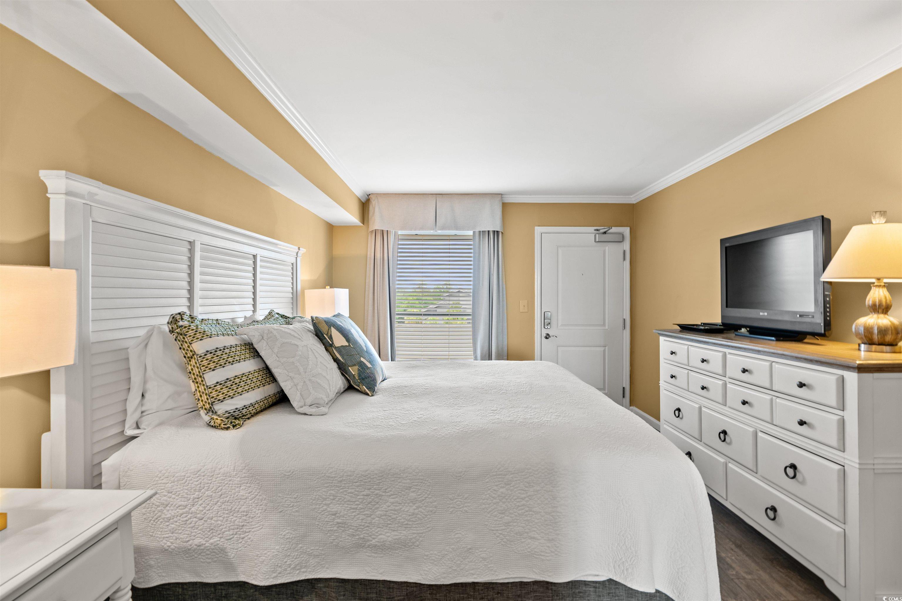 Homes for sale in Pawleys Island, SC | 601 Retreat Beach Circle #307, Pawleys Island, SC 29585 | MLS# 2600780