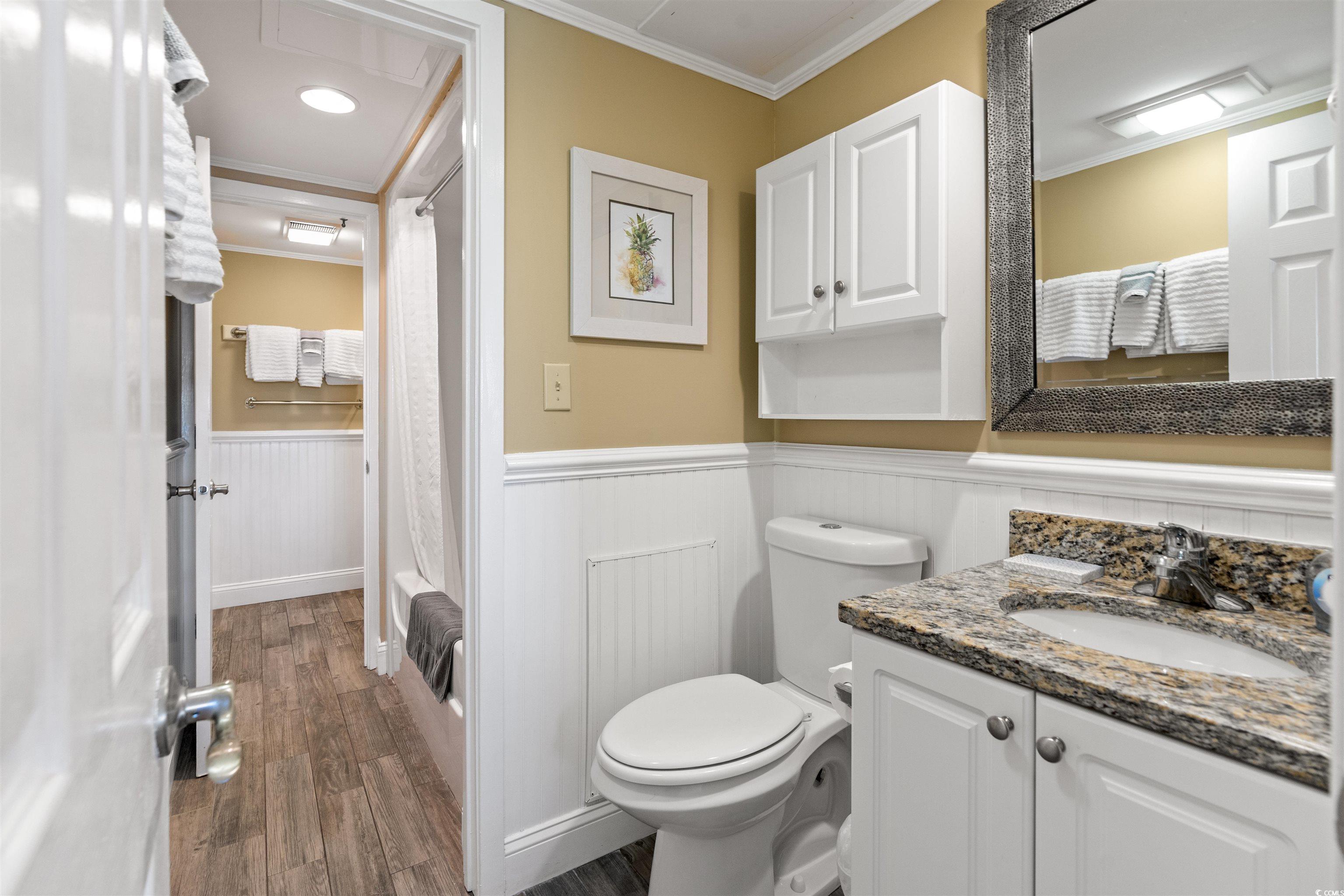 Homes for sale in Pawleys Island, SC | 601 Retreat Beach Circle #307, Pawleys Island, SC 29585 | MLS# 2600780