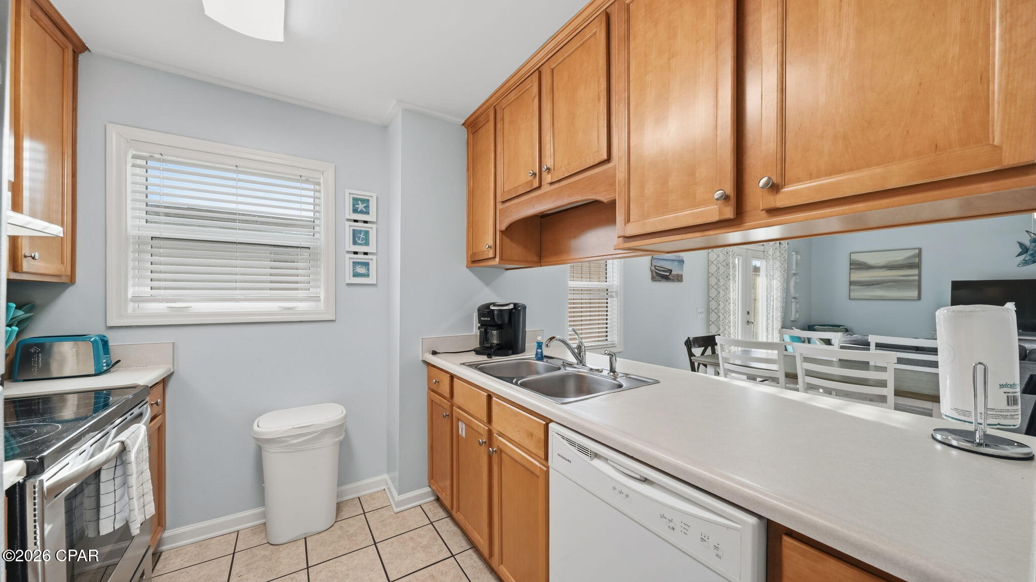 Image 10 For 17462 Front Beach Road 2b6