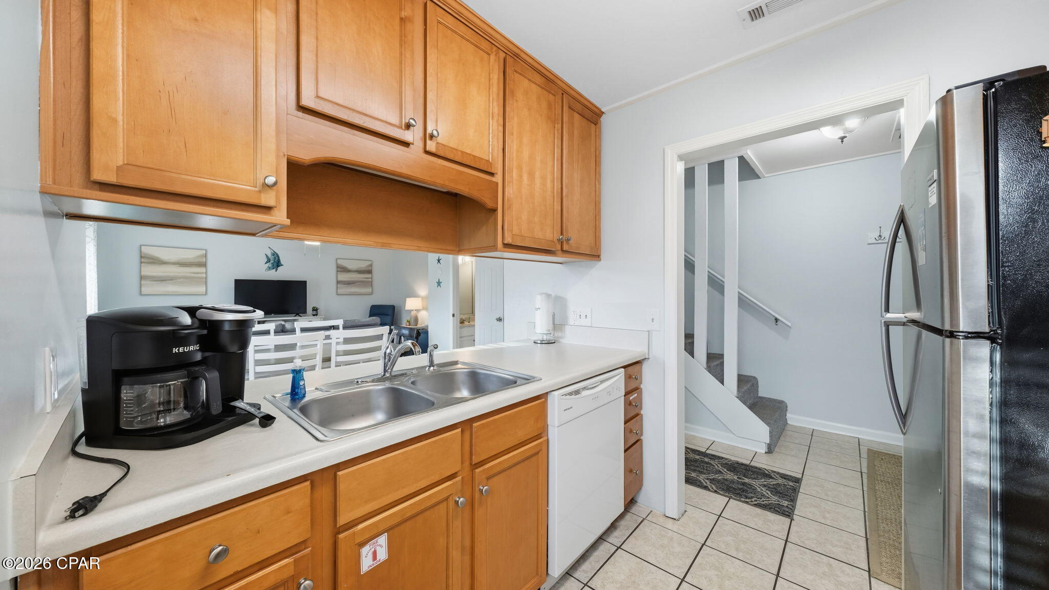 Image 11 For 17462 Front Beach Road 2b6