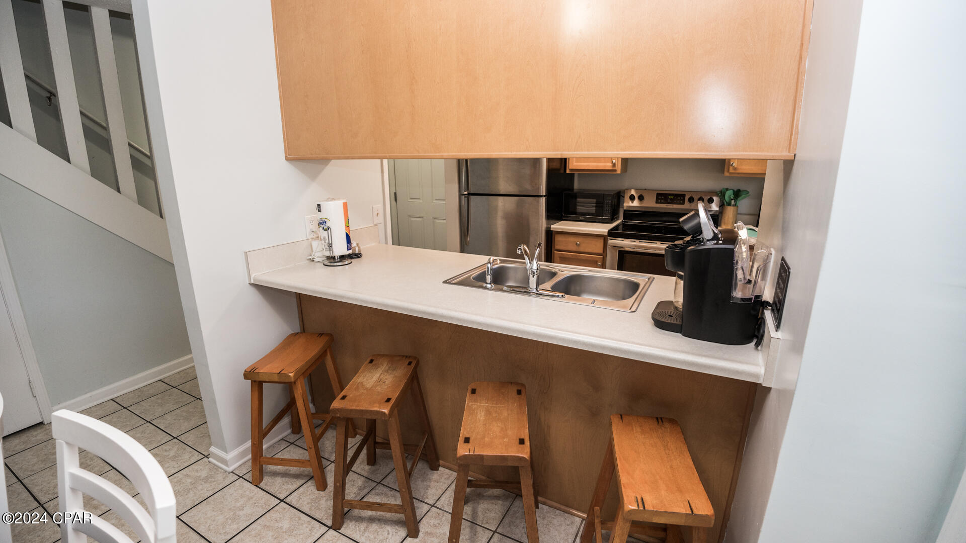 Image 12 For 17462 Front Beach Road 2b6