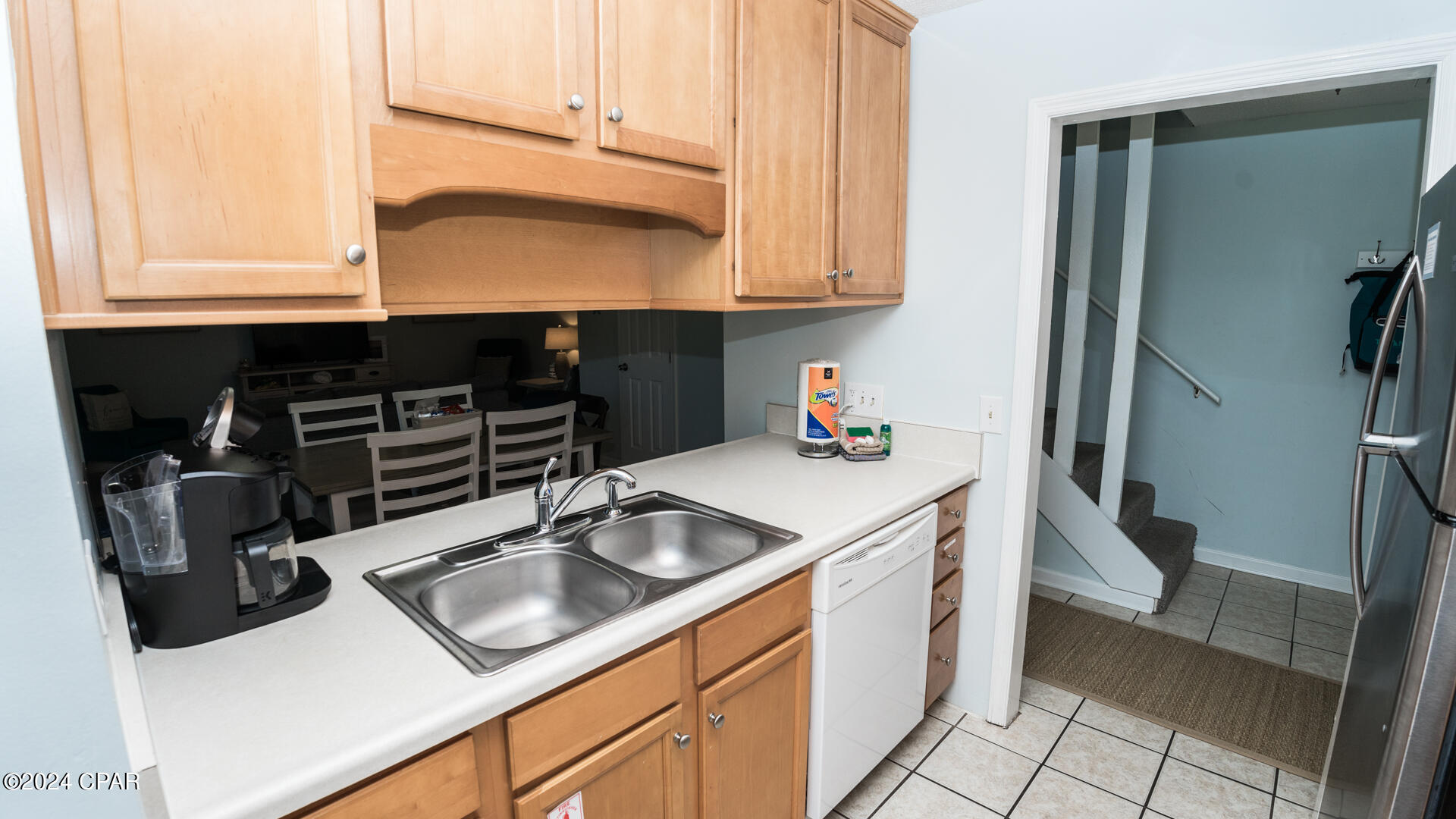 Image 13 For 17462 Front Beach Road 2b6