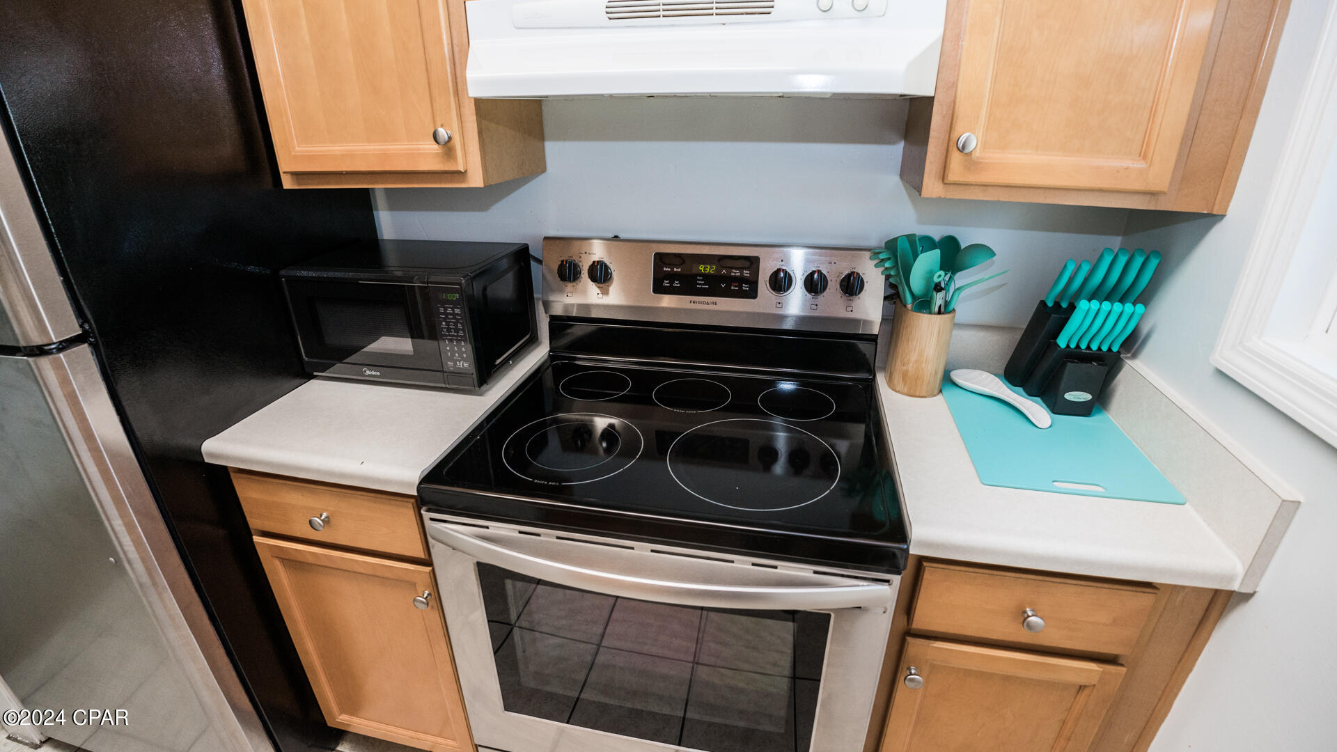 Image 14 For 17462 Front Beach Road 2b6