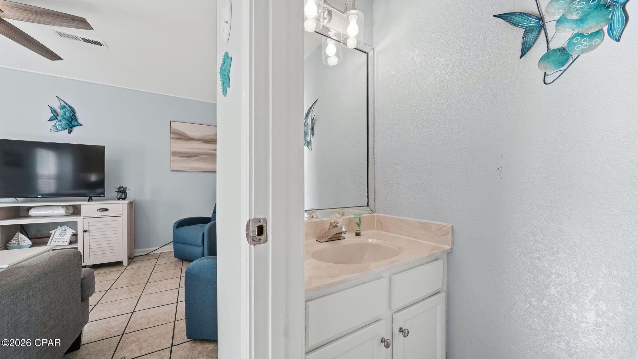 Image 15 For 17462 Front Beach Road 2b6