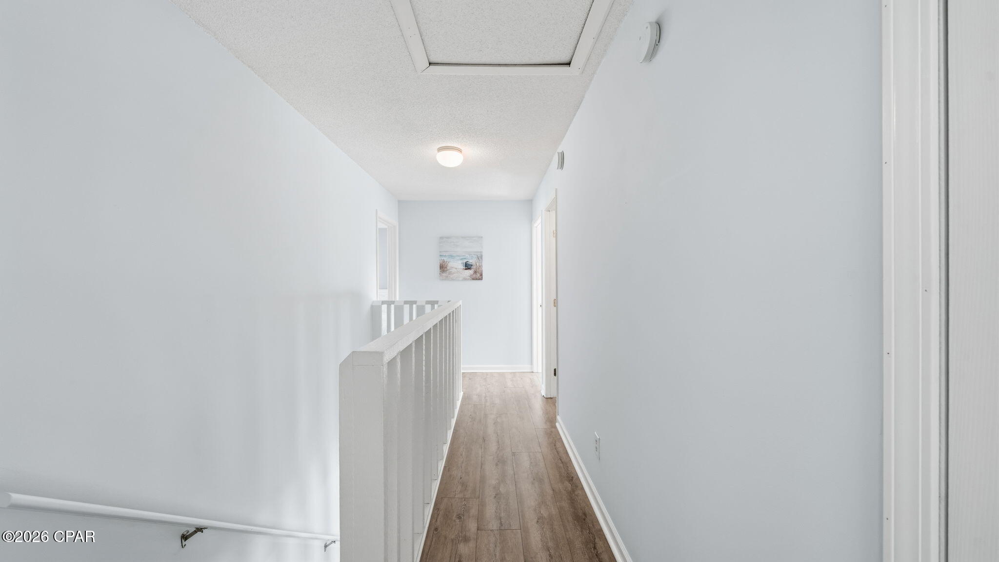 Image 17 For 17462 Front Beach Road 2b6