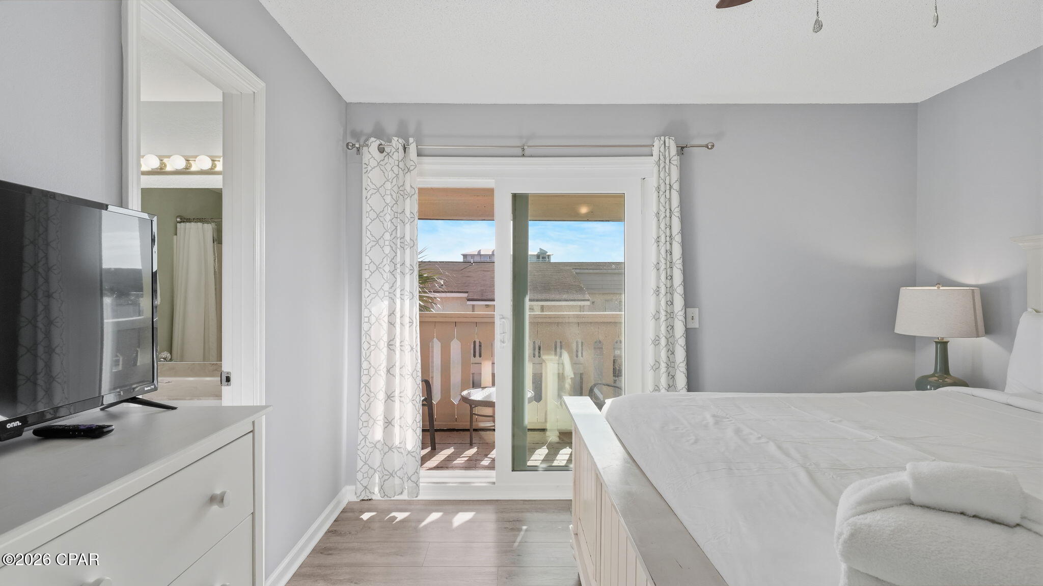 Image 19 For 17462 Front Beach Road 2b6