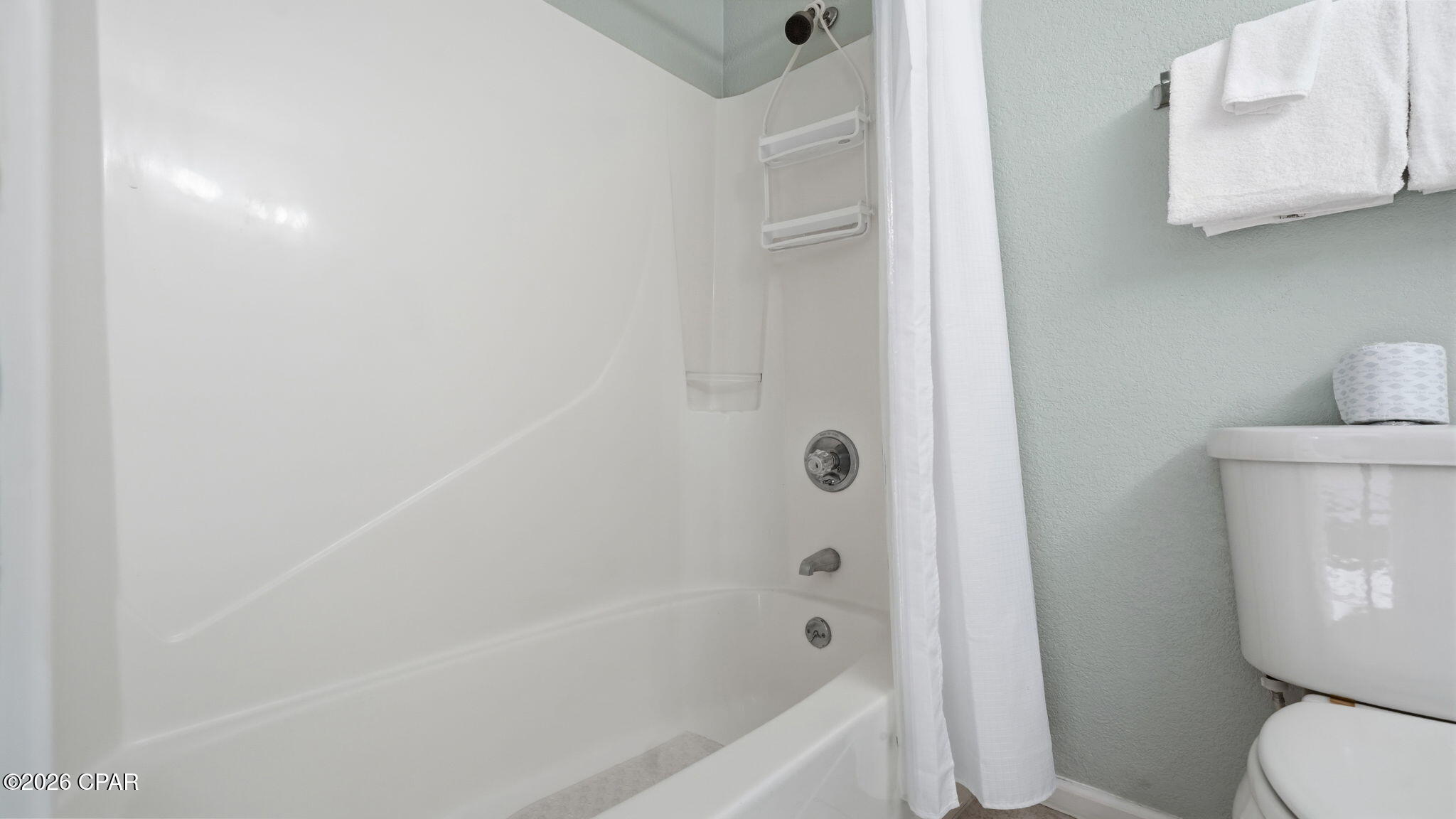 Image 21 For 17462 Front Beach Road 2b6