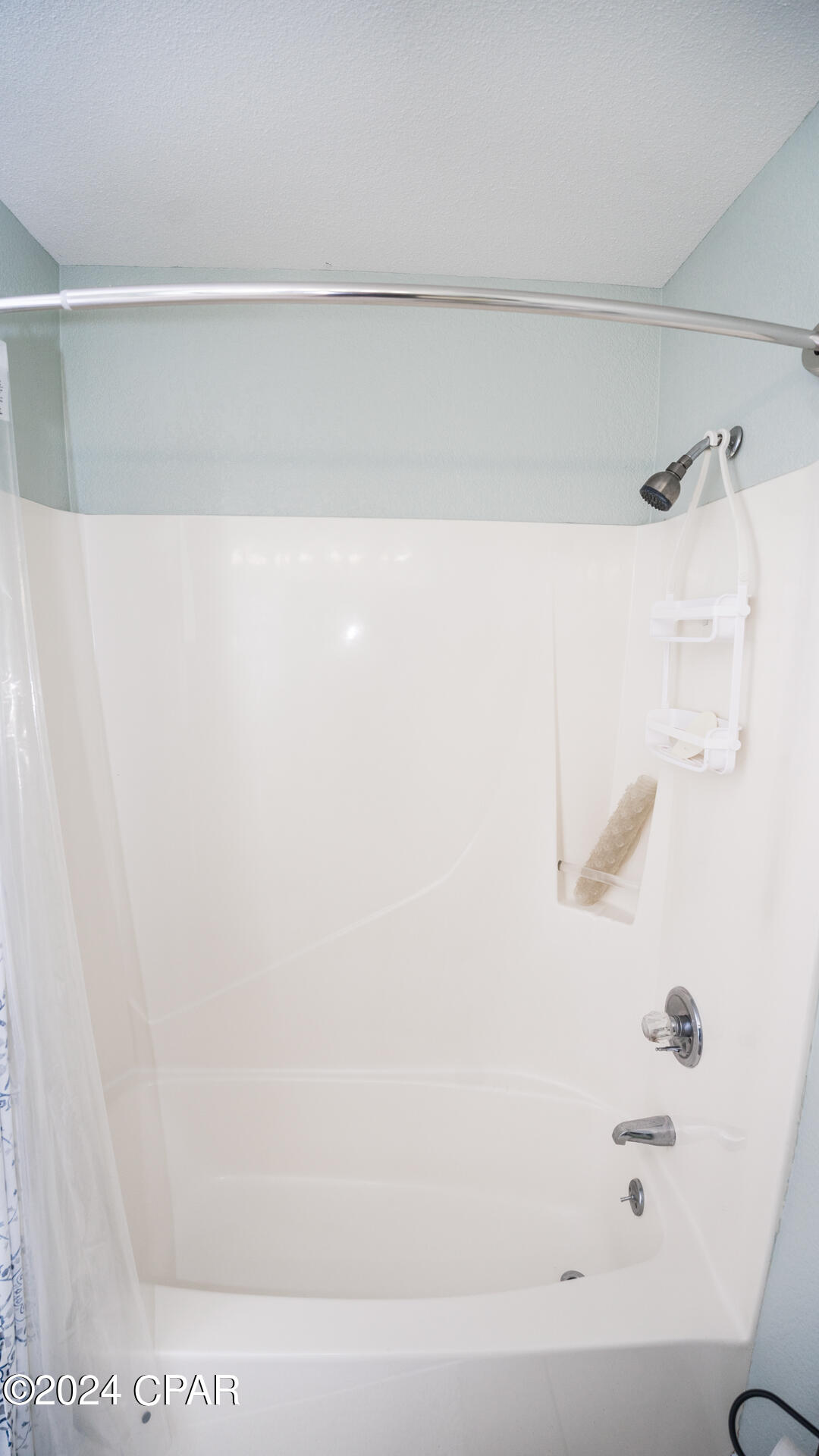 Image 22 For 17462 Front Beach Road 2b6