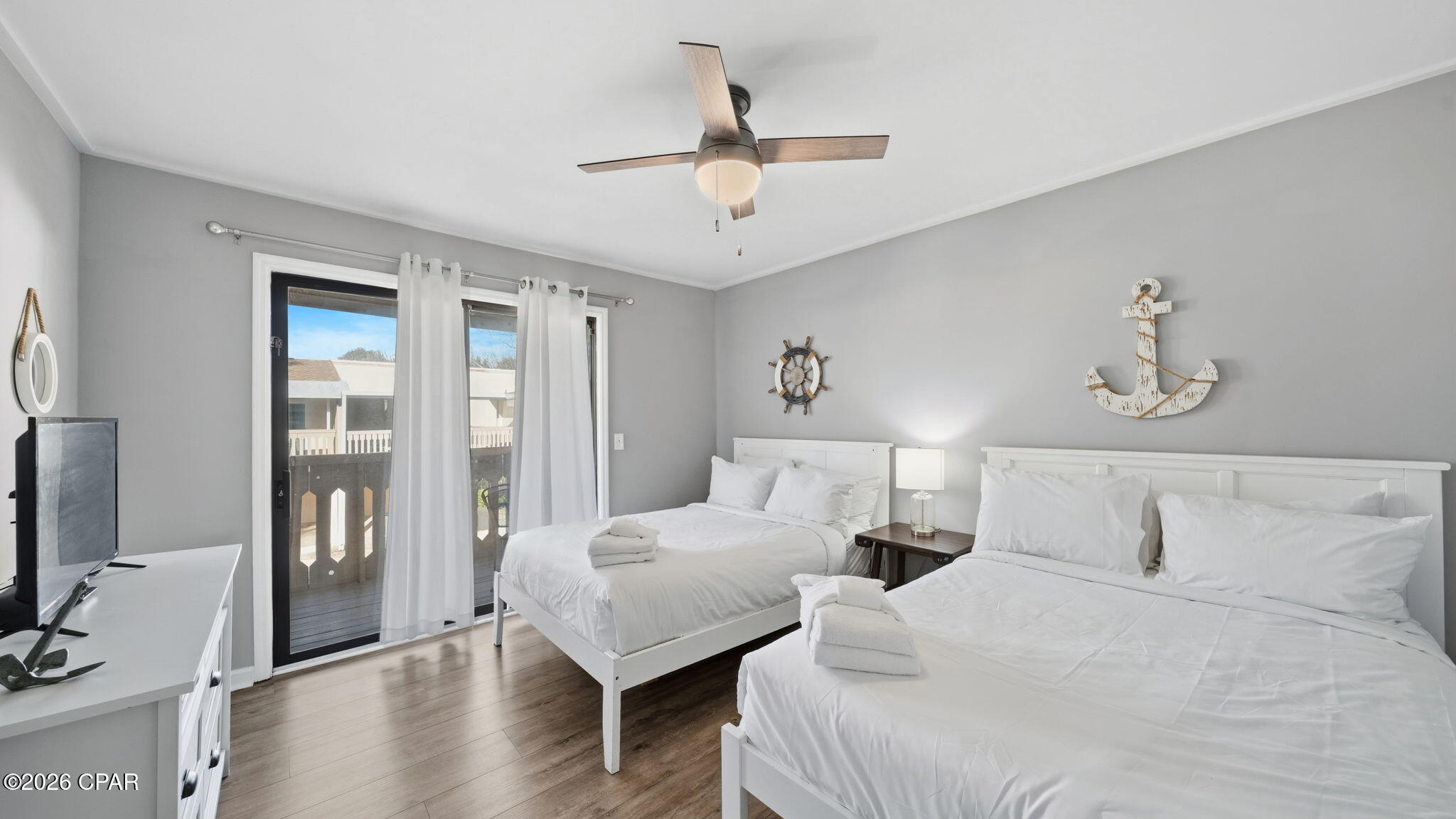 Image 23 For 17462 Front Beach Road 2b6