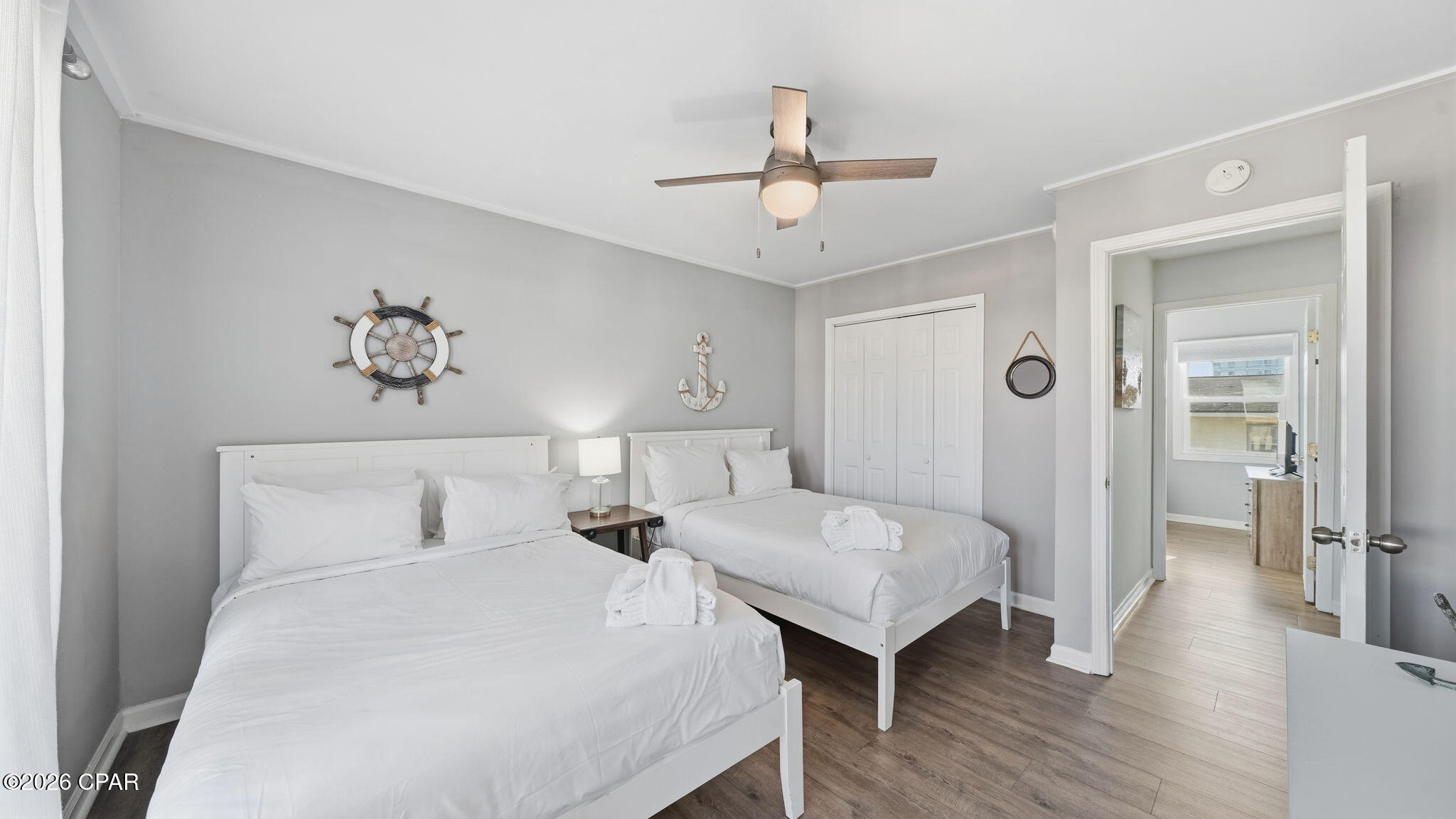 Image 24 For 17462 Front Beach Road 2b6