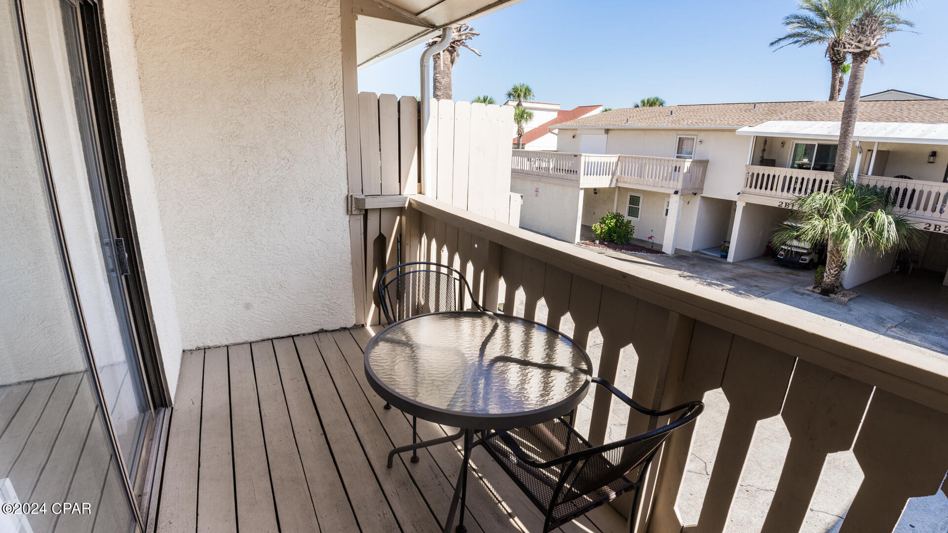 Image 26 For 17462 Front Beach Road 2b6