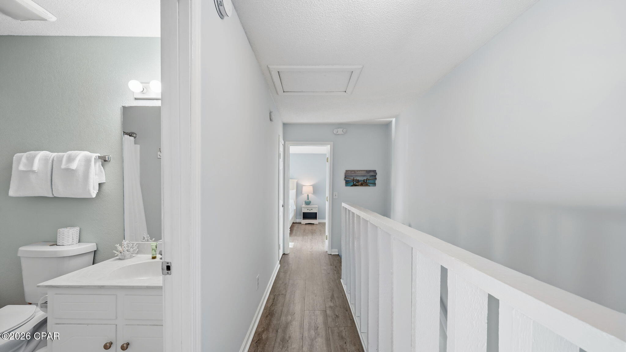 Image 27 For 17462 Front Beach Road 2b6