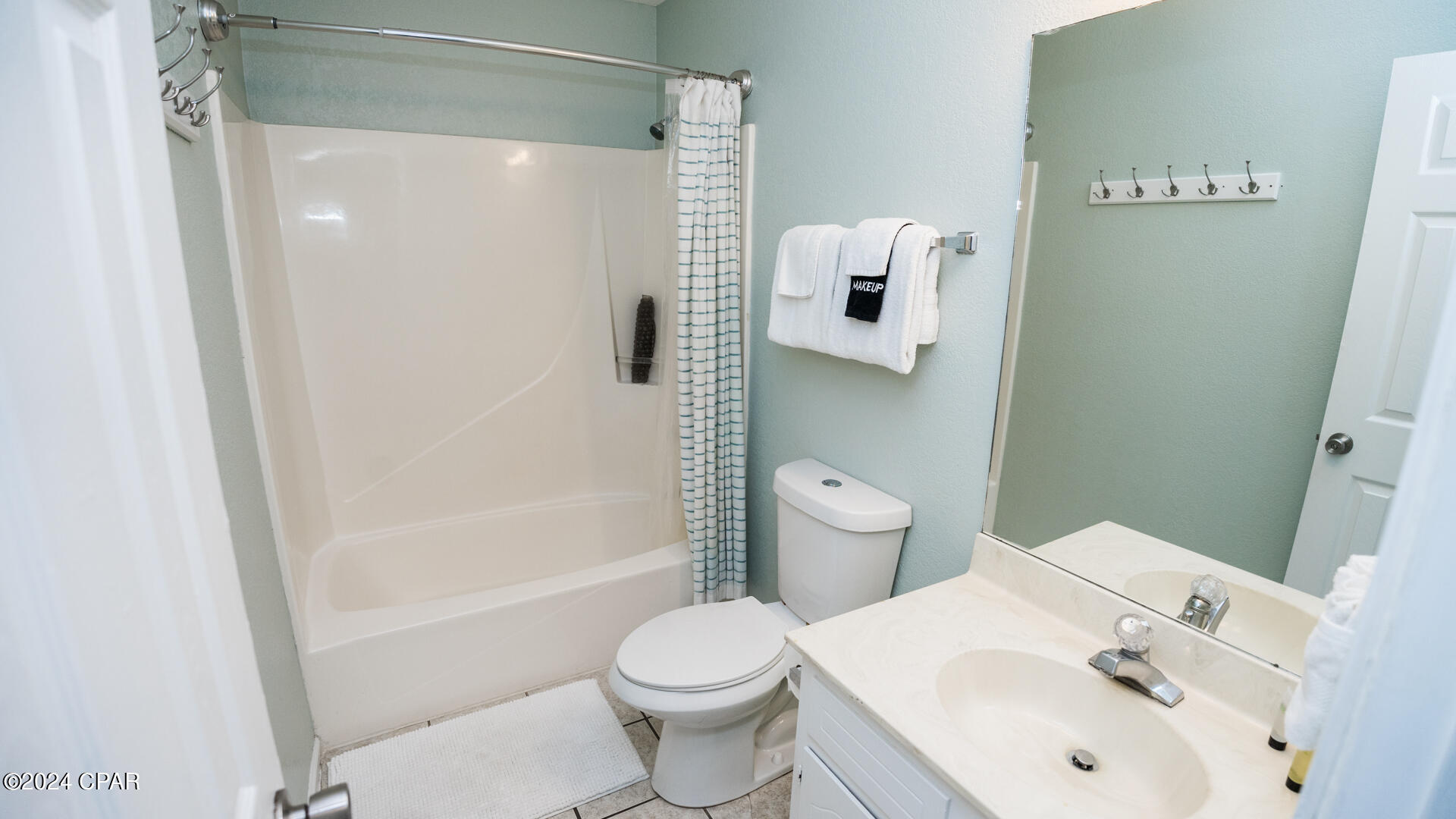 Image 28 For 17462 Front Beach Road 2b6