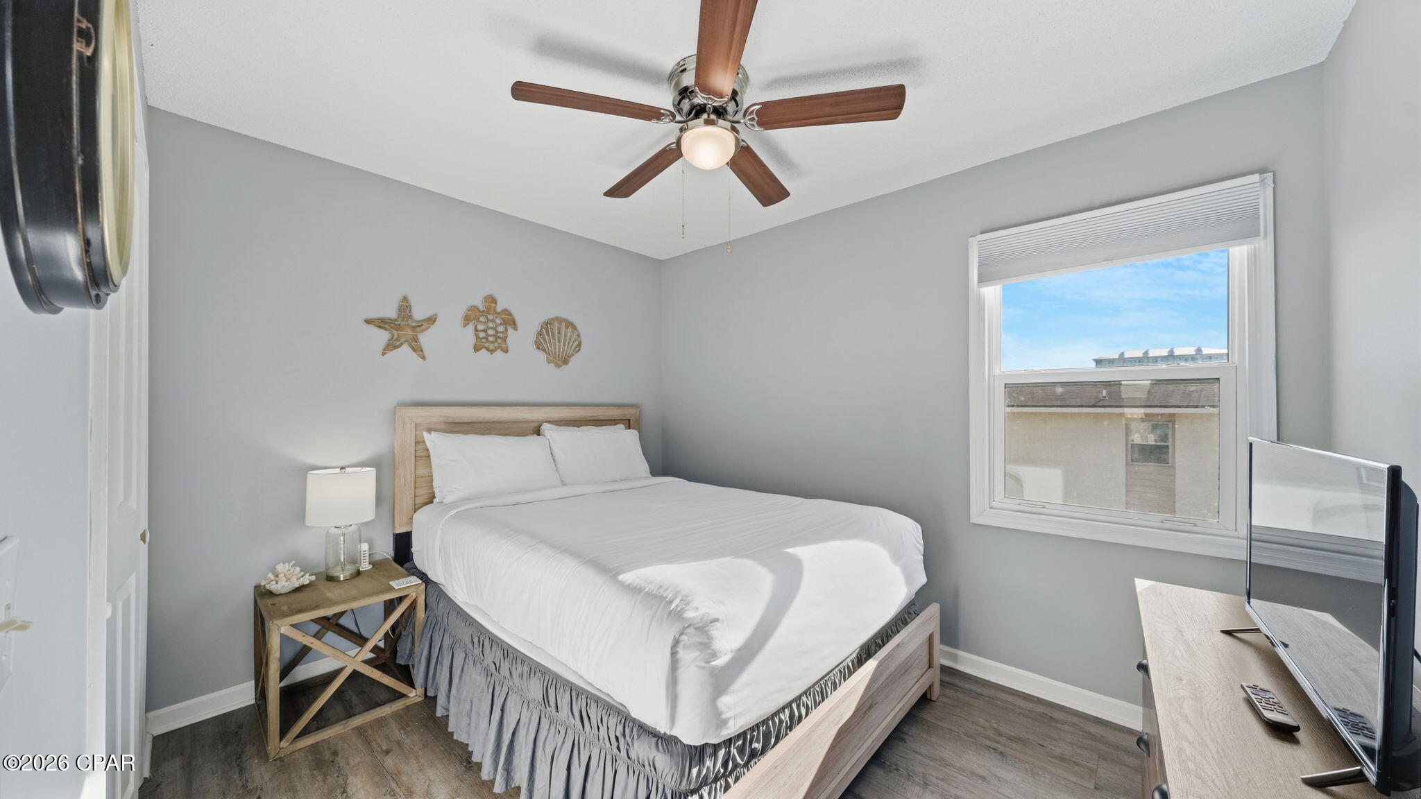 Image 29 For 17462 Front Beach Road 2b6