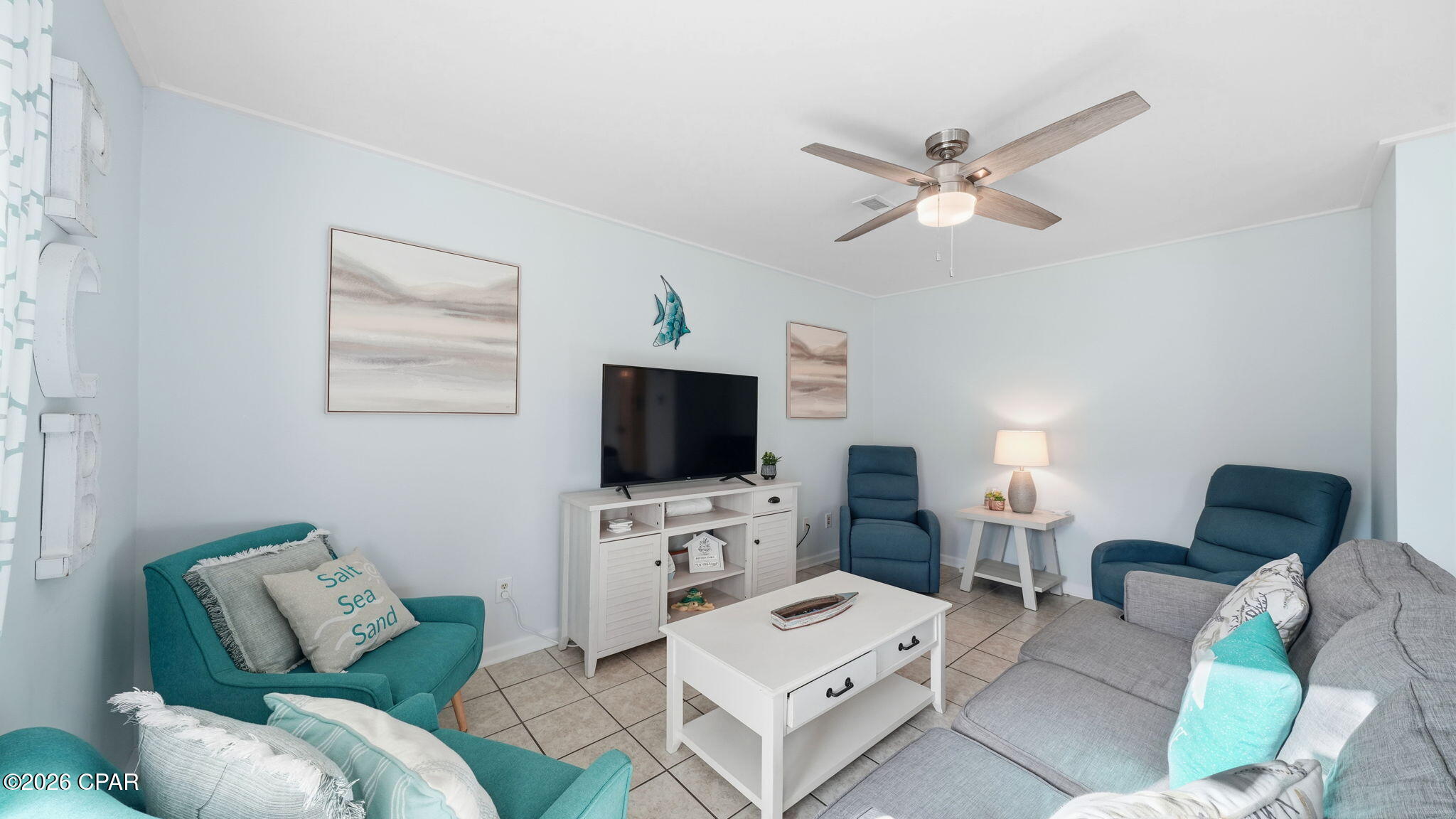 Image 3 For 17462 Front Beach Road 2b6