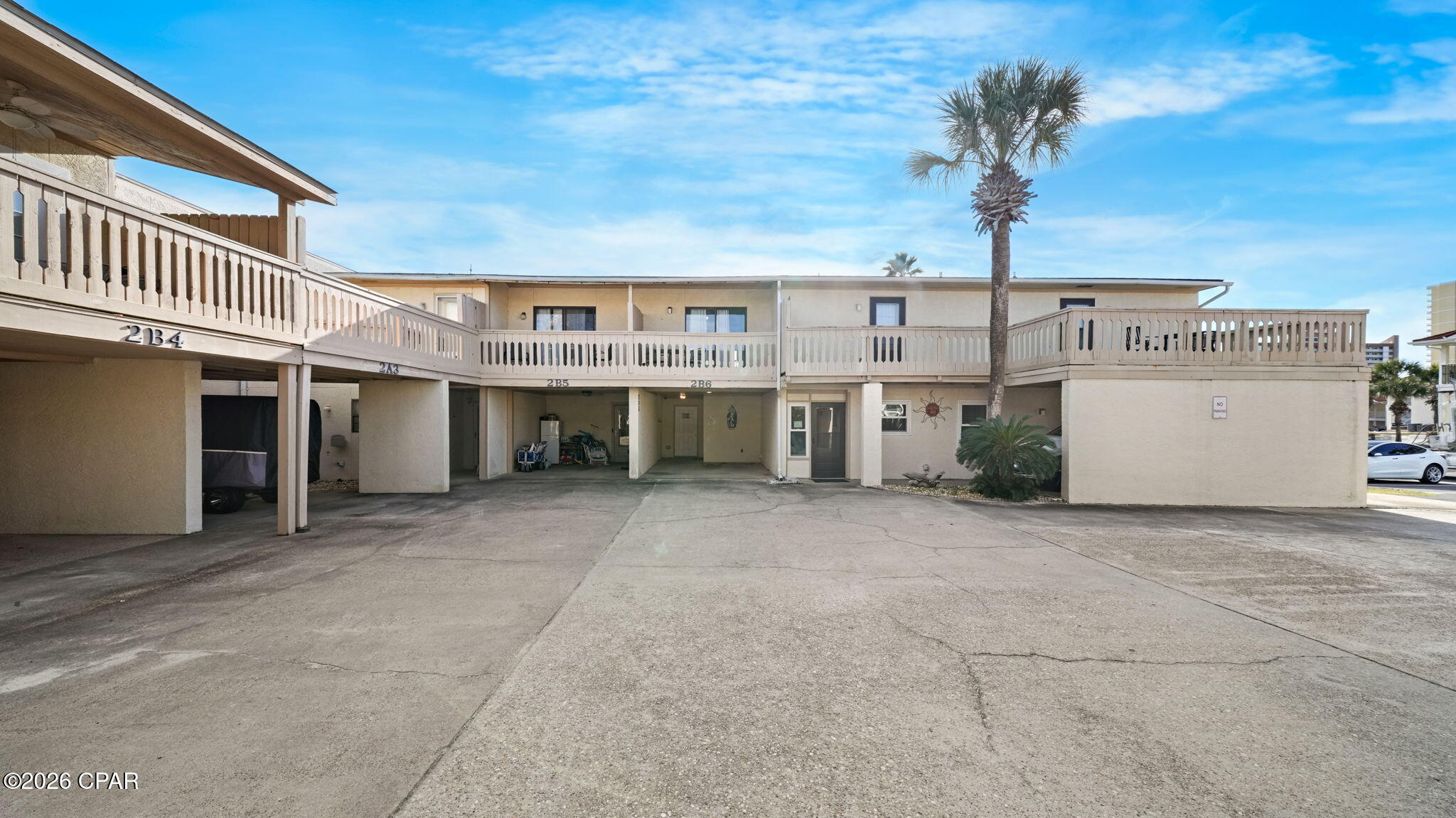 Image 30 For 17462 Front Beach Road 2b6