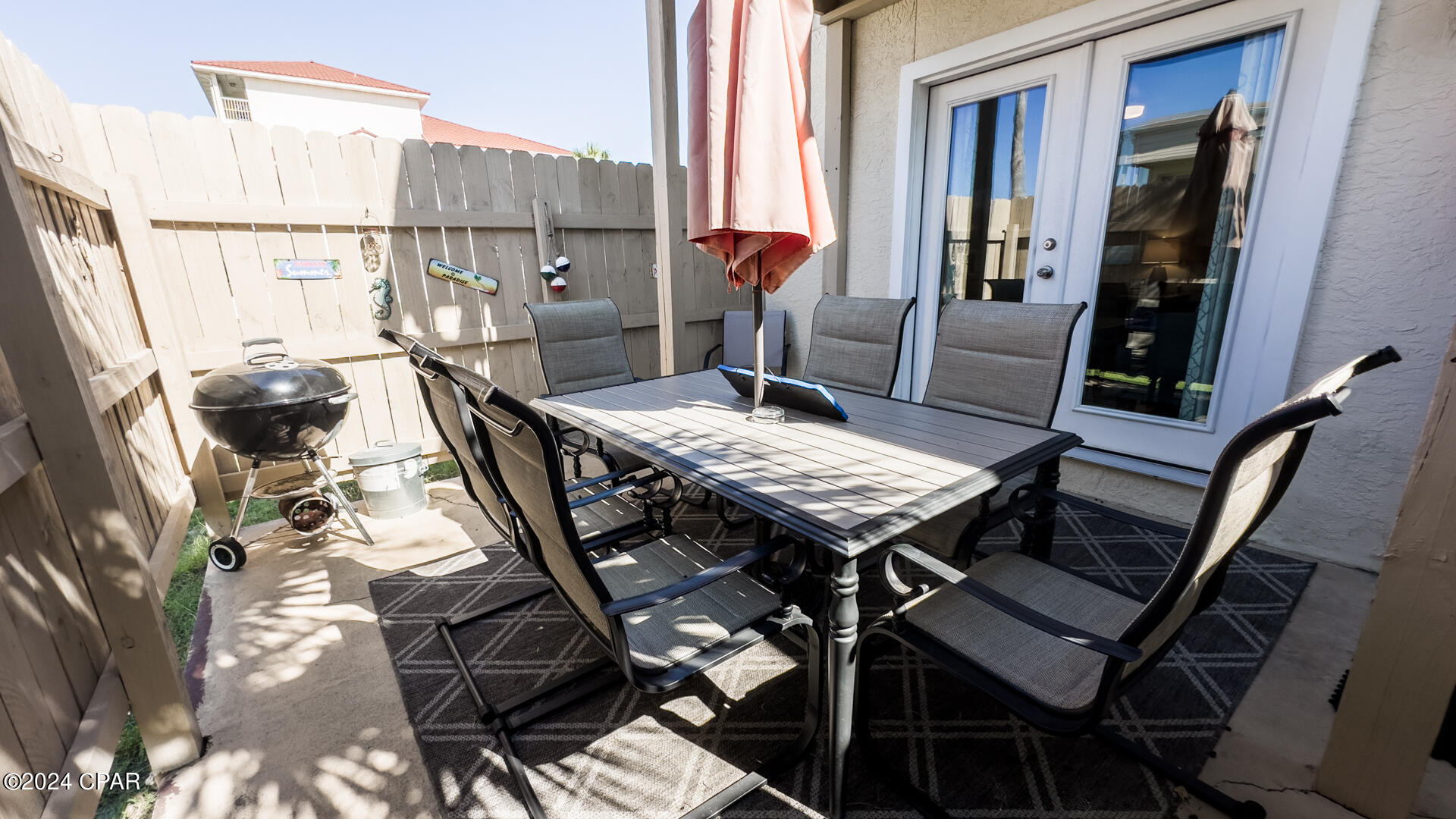 Image 31 For 17462 Front Beach Road 2b6