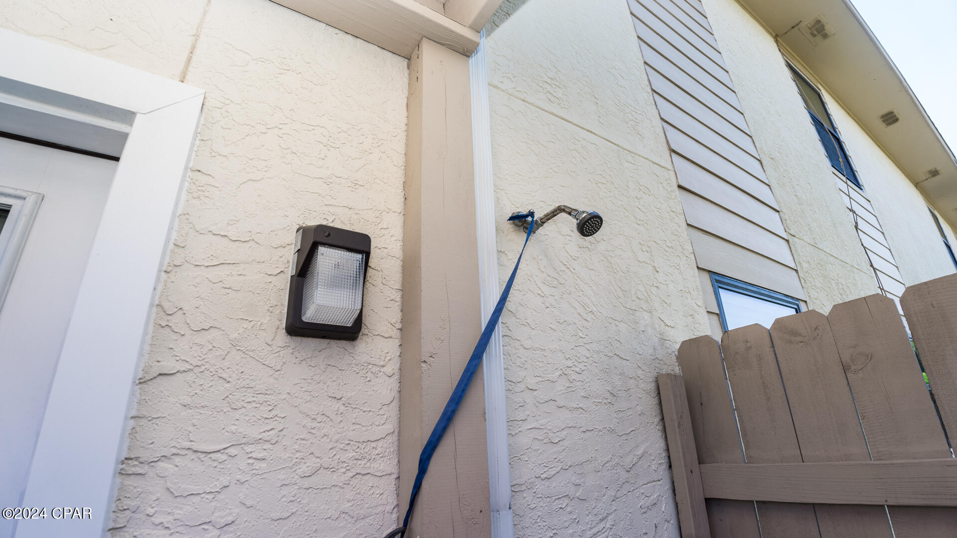 Image 33 For 17462 Front Beach Road 2b6