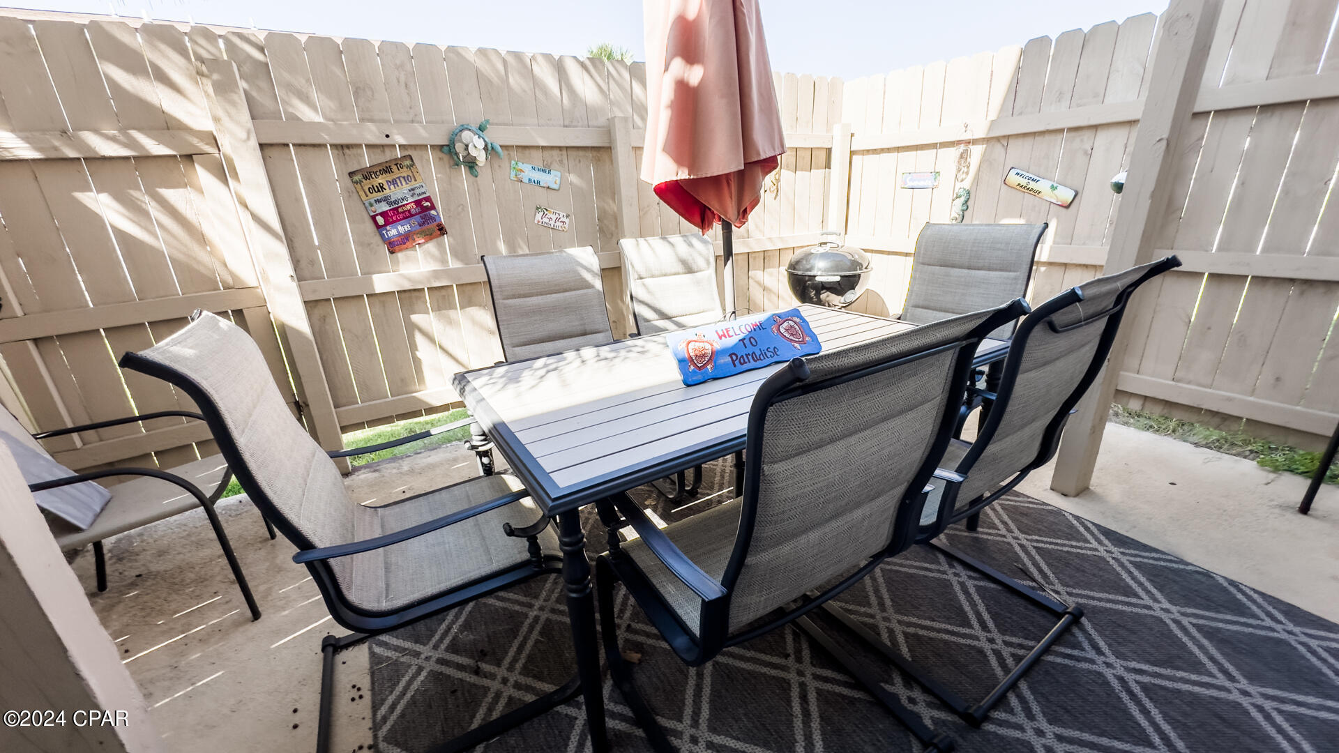 Image 34 For 17462 Front Beach Road 2b6