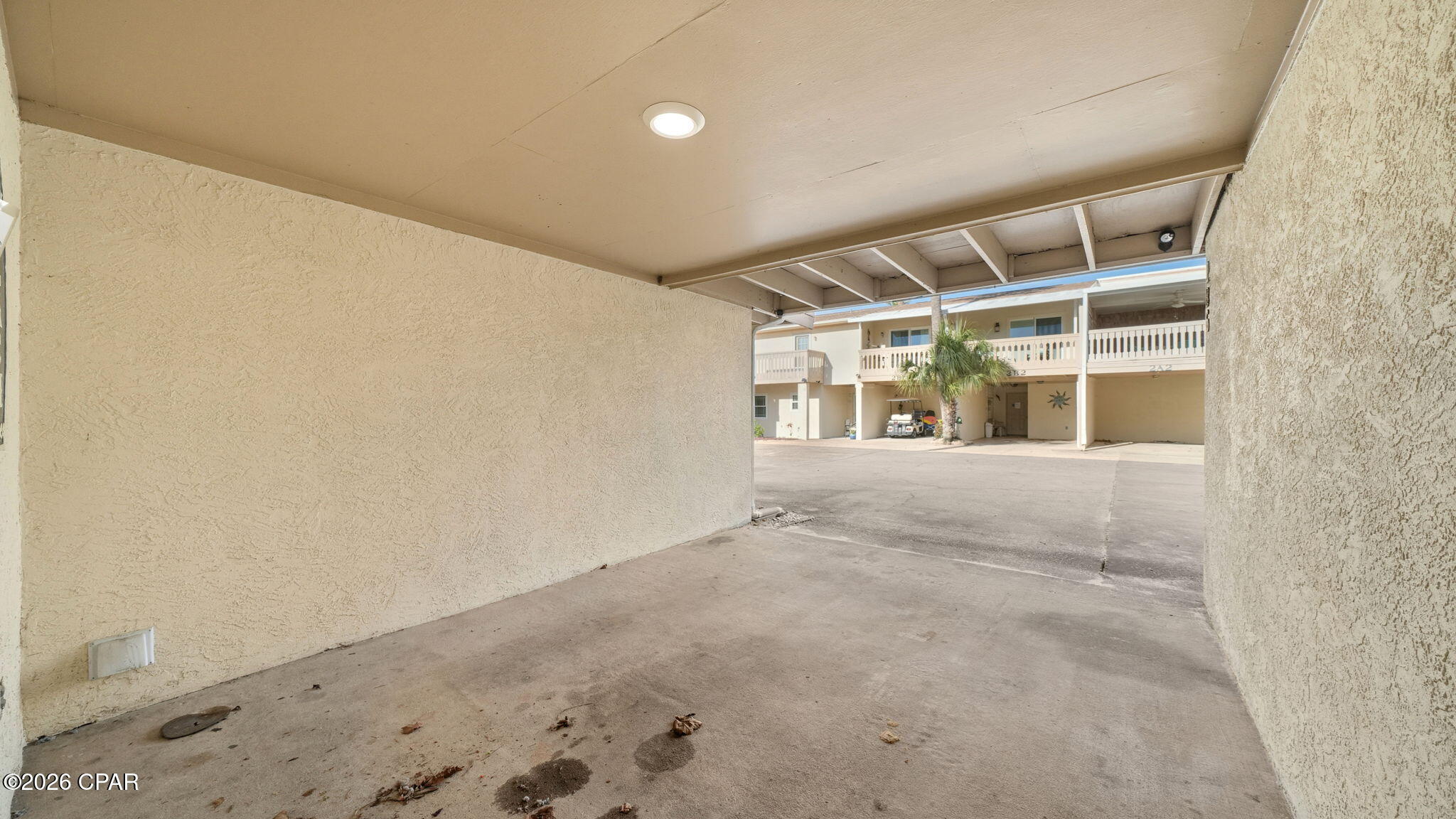 Image 36 For 17462 Front Beach Road 2b6