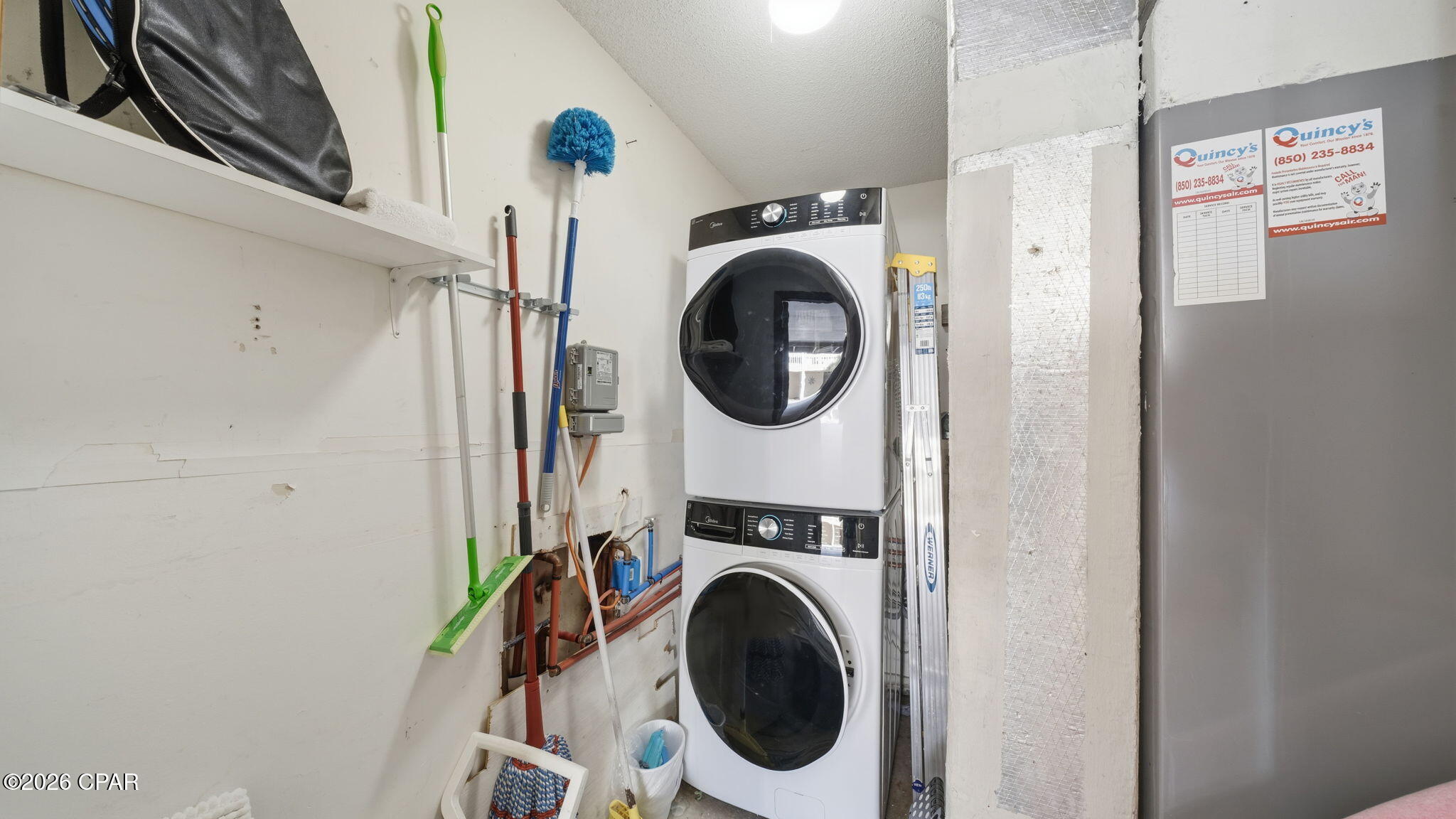 Image 37 For 17462 Front Beach Road 2b6