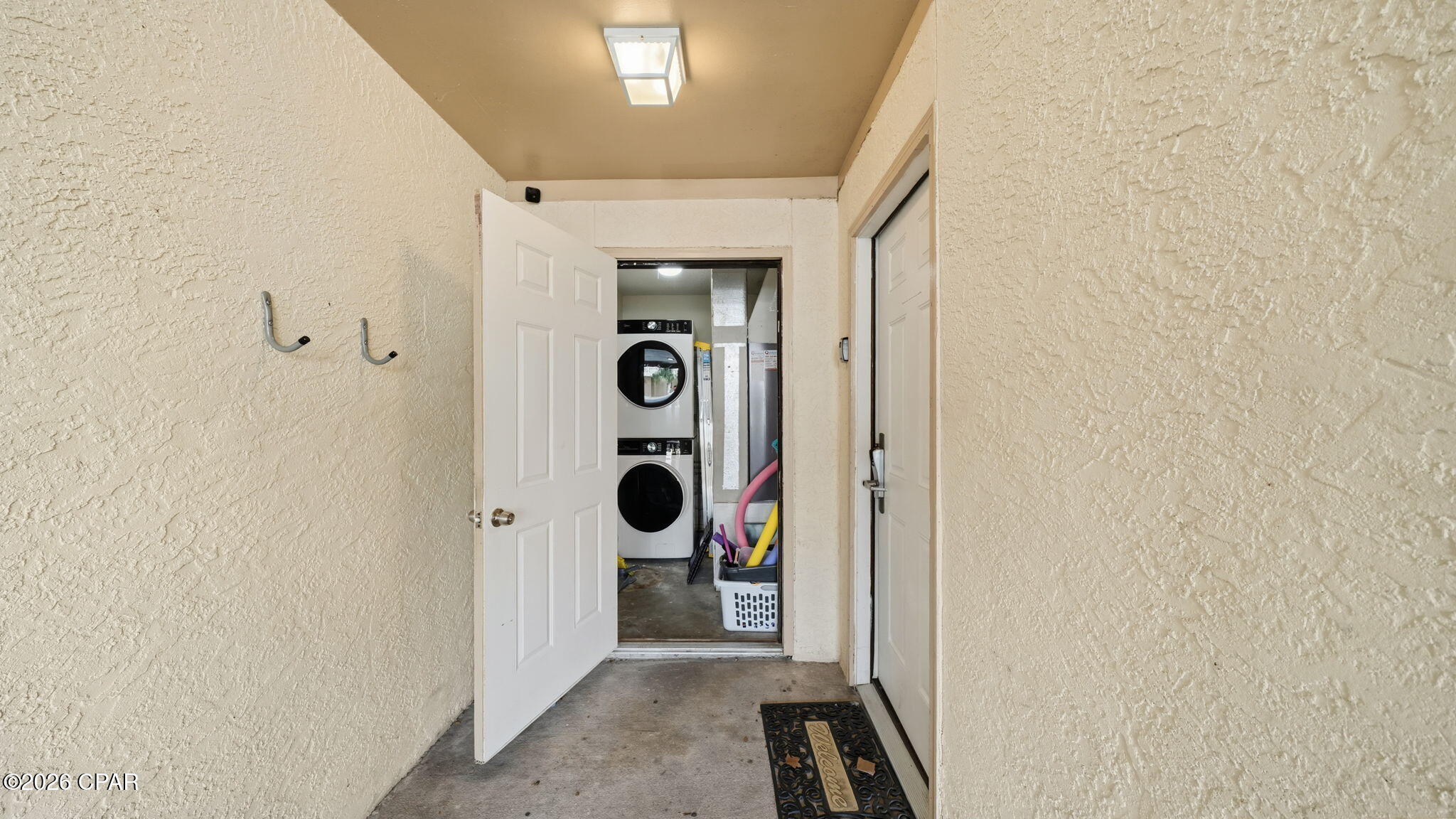 Image 38 For 17462 Front Beach Road 2b6