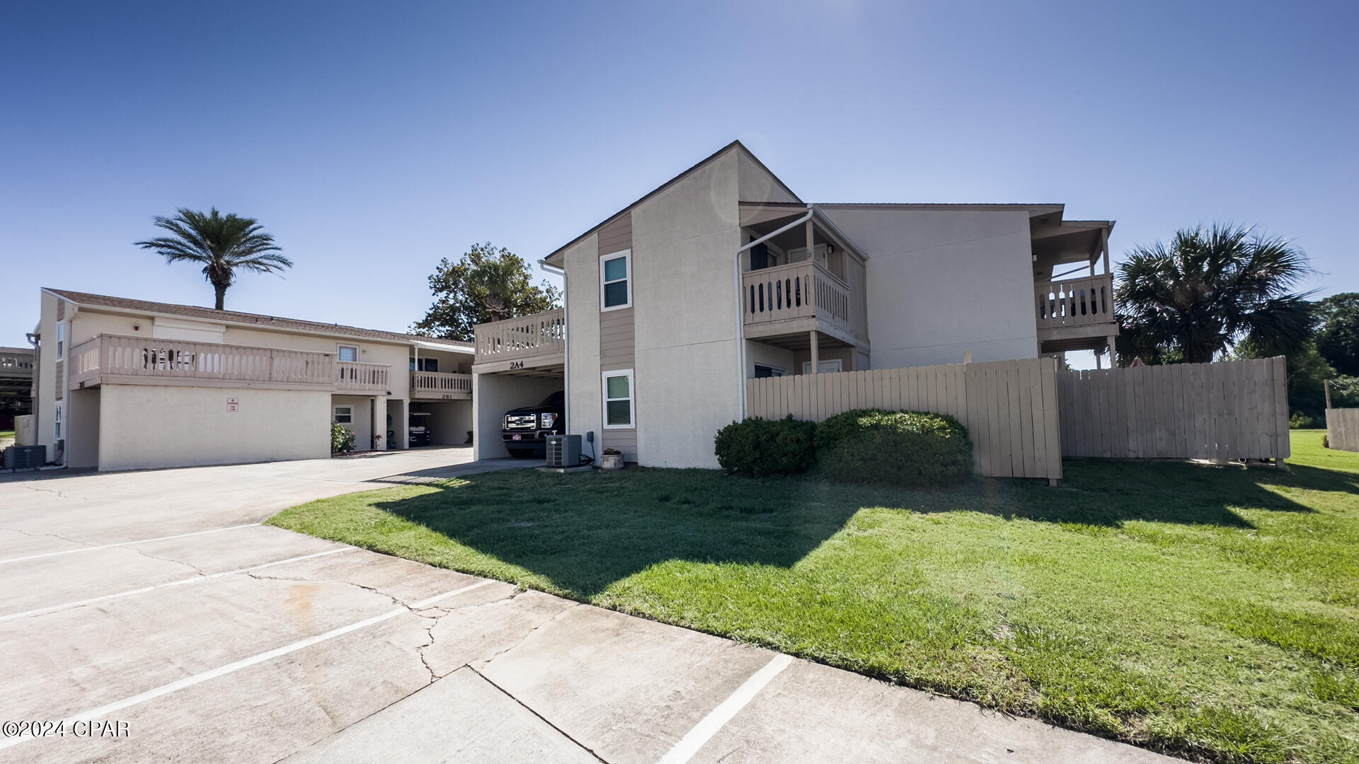 Image 40 For 17462 Front Beach Road 2b6