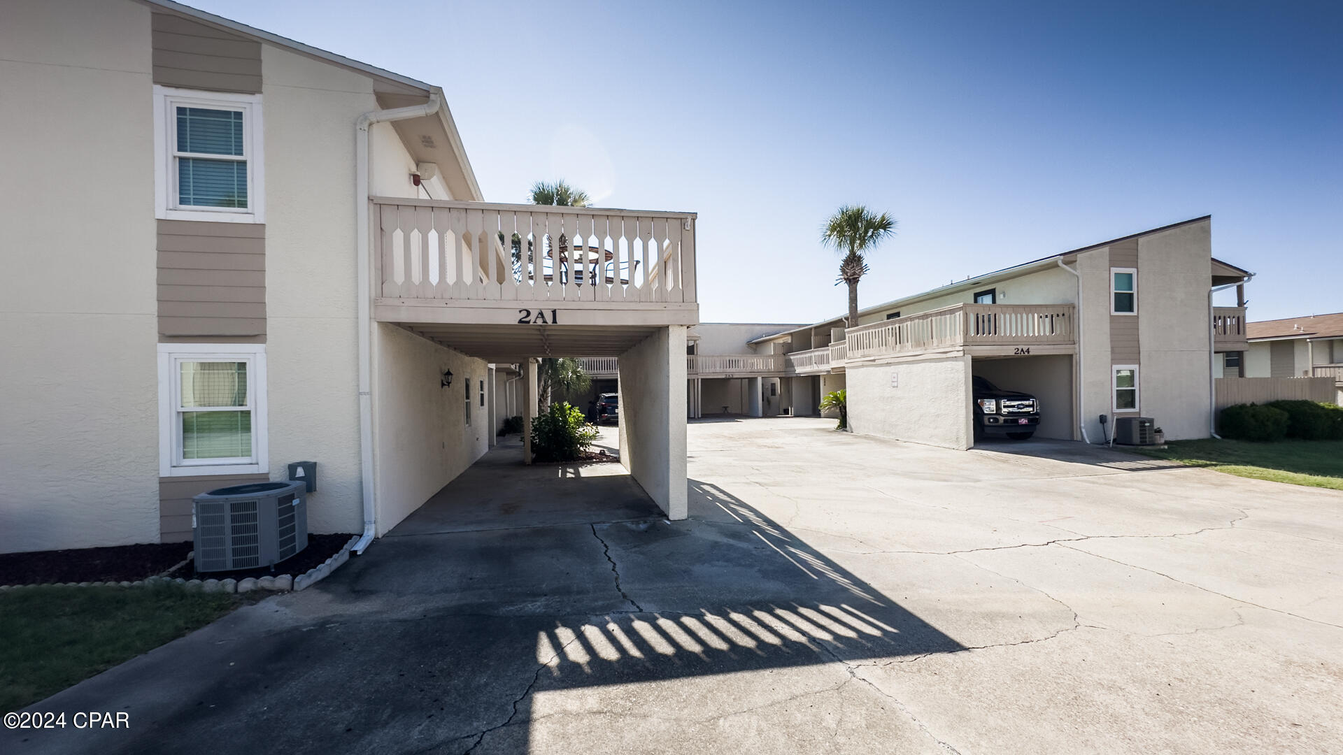 Image 41 For 17462 Front Beach Road 2b6