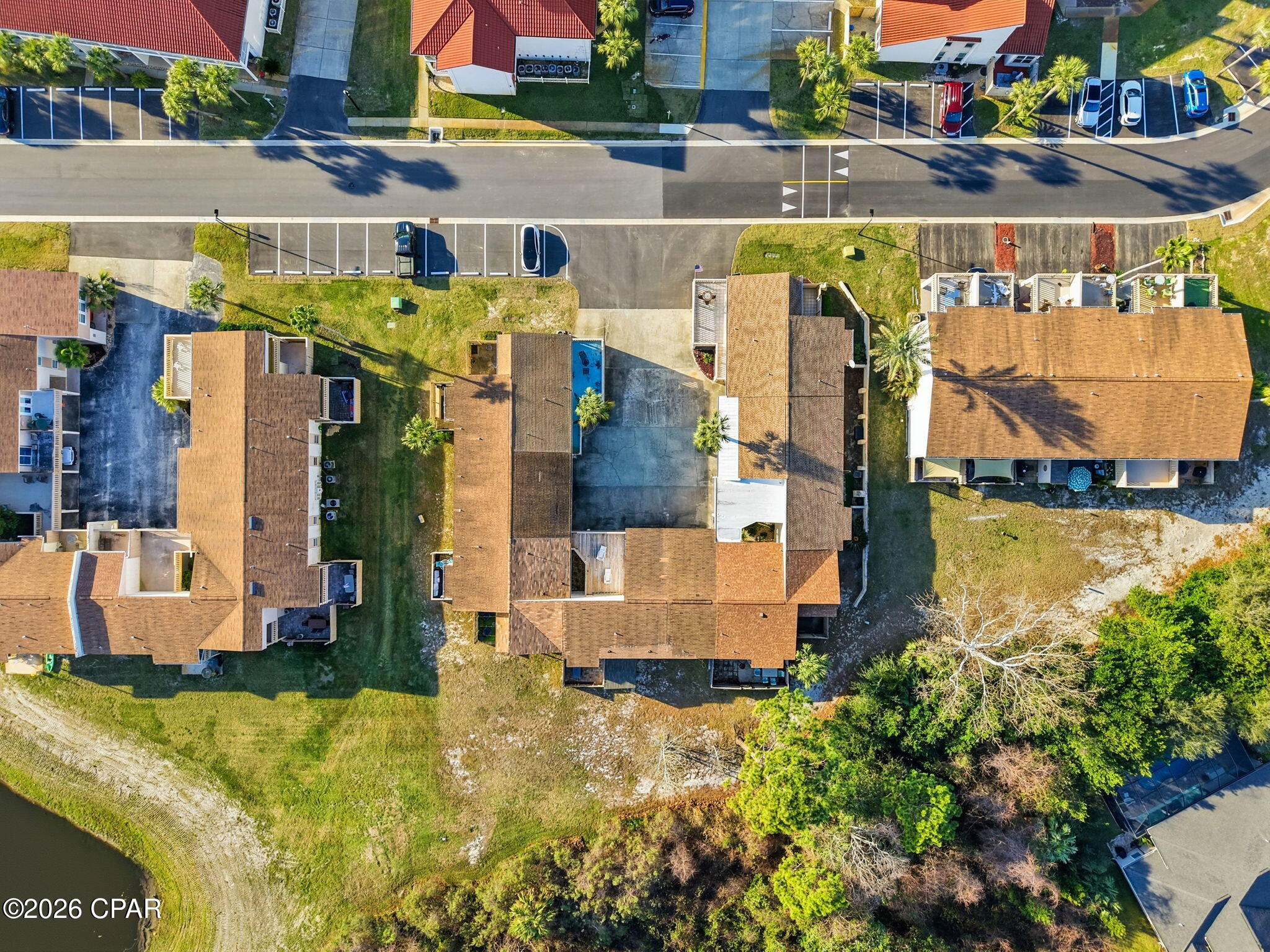 Image 45 For 17462 Front Beach Road 2b6