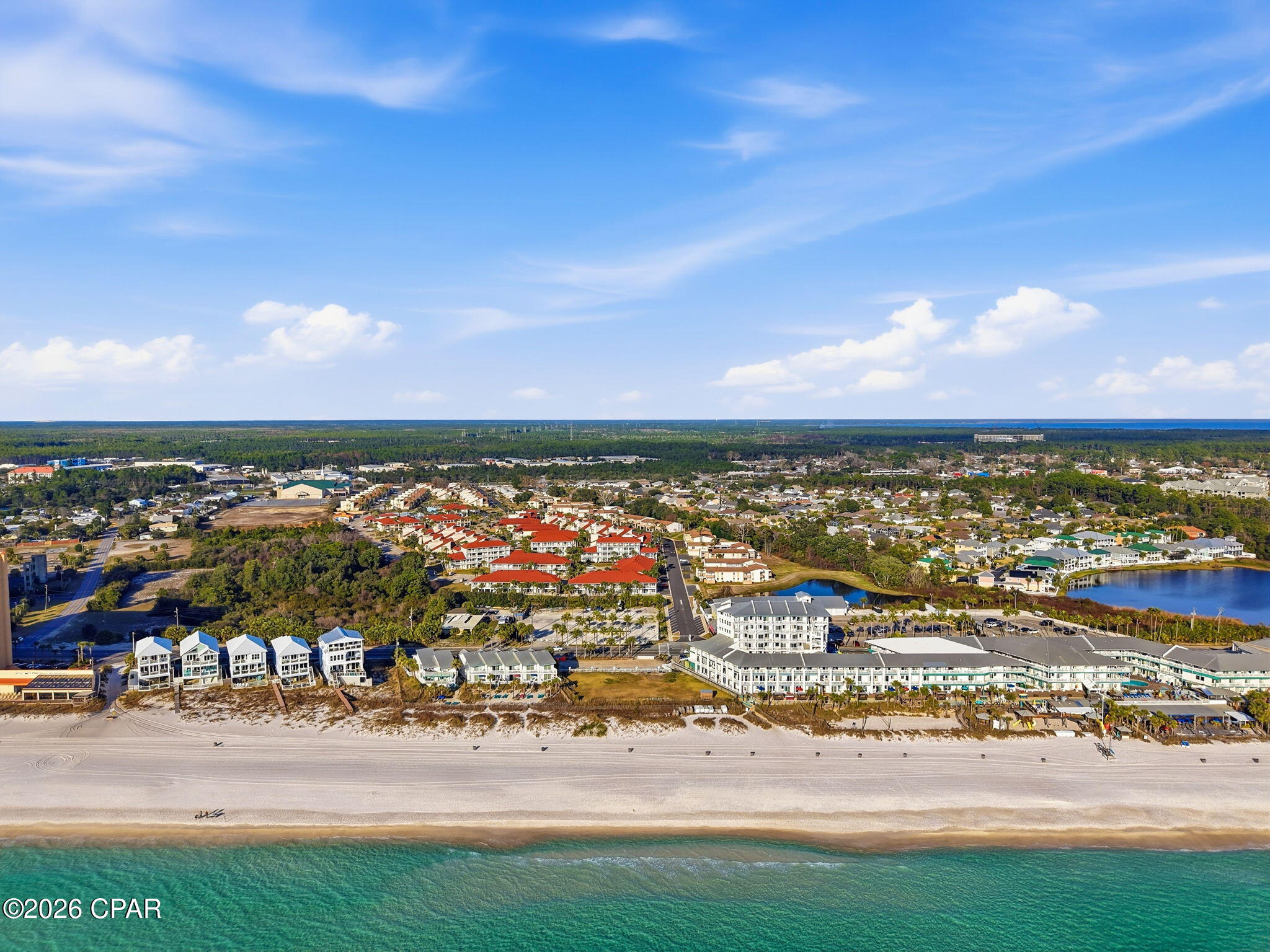 Image 46 For 17462 Front Beach Road 2b6