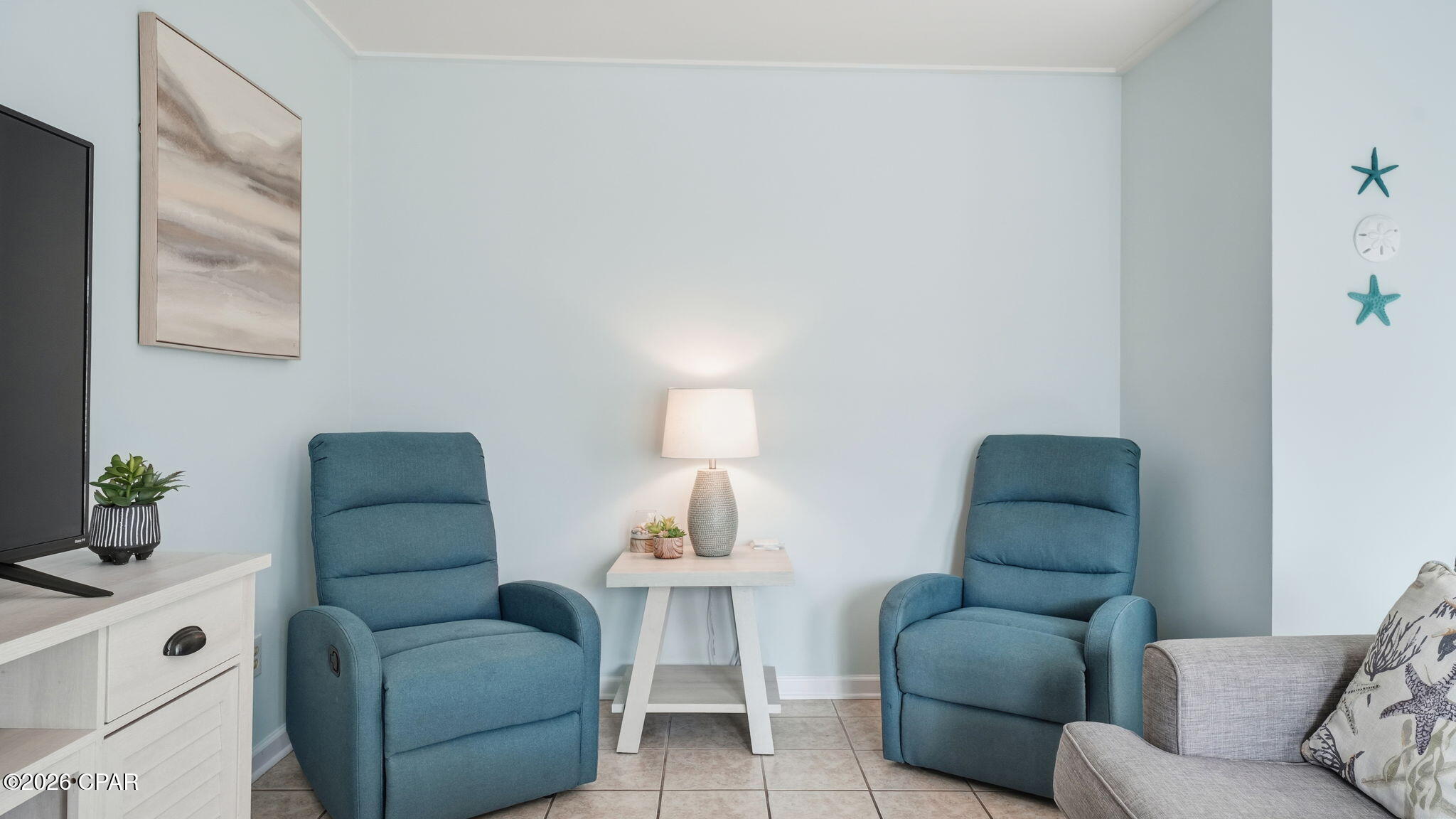 Image 5 For 17462 Front Beach Road 2b6