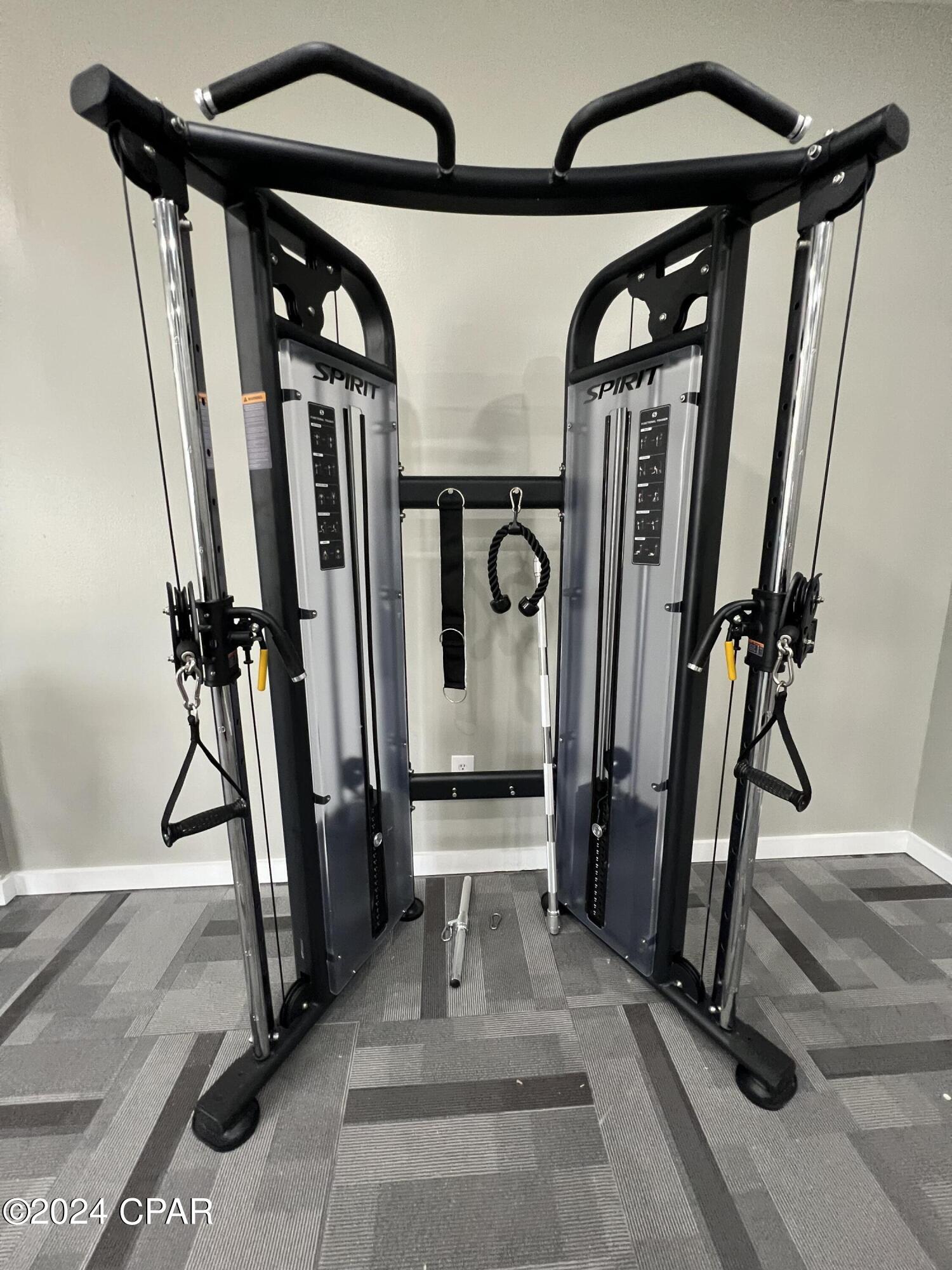 Image 55 For 17462 Front Beach Road 2b6