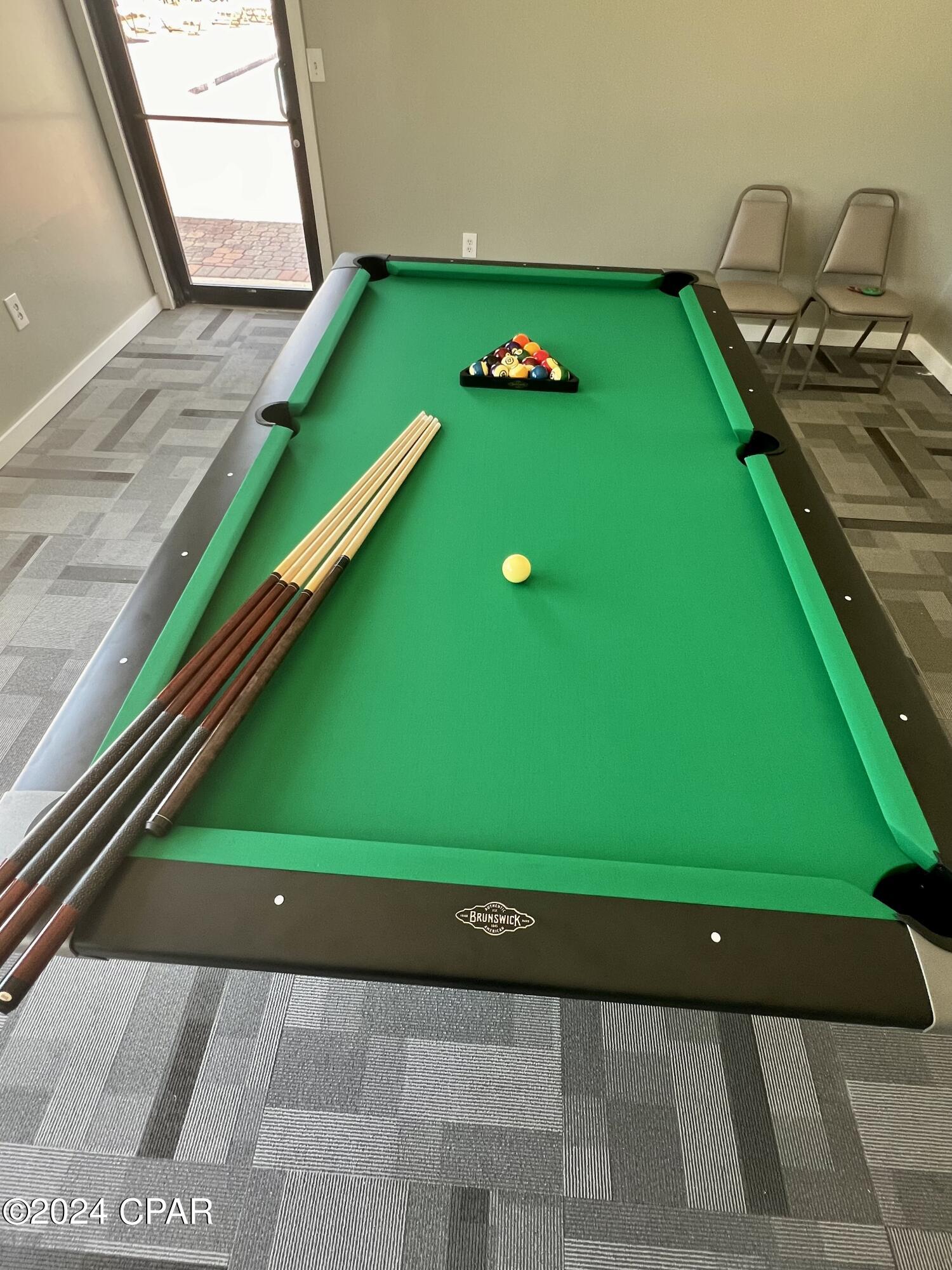 Image 57 For 17462 Front Beach Road 2b6