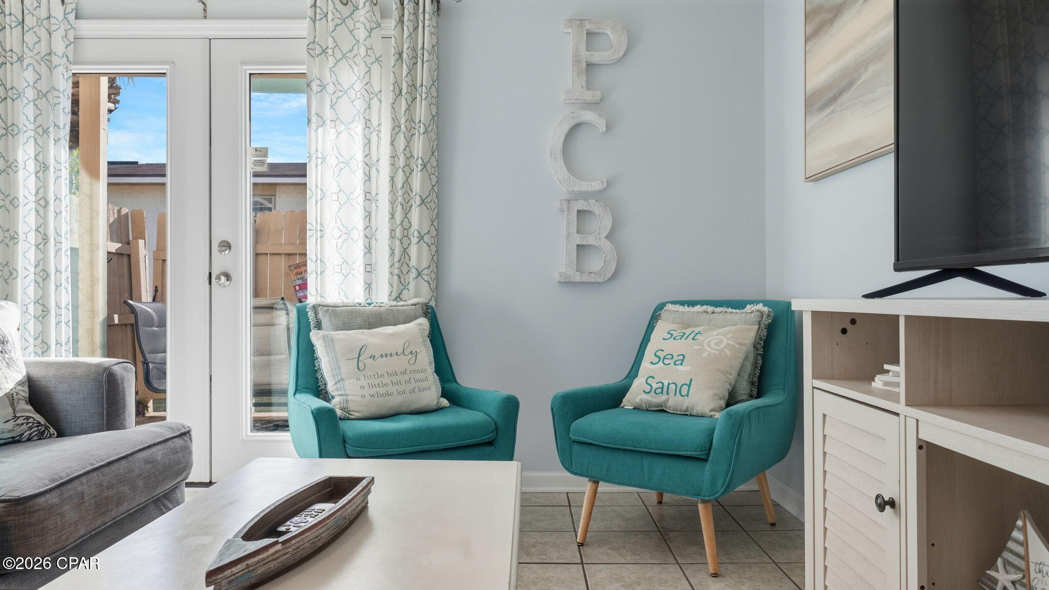 Image 6 For 17462 Front Beach Road 2b6