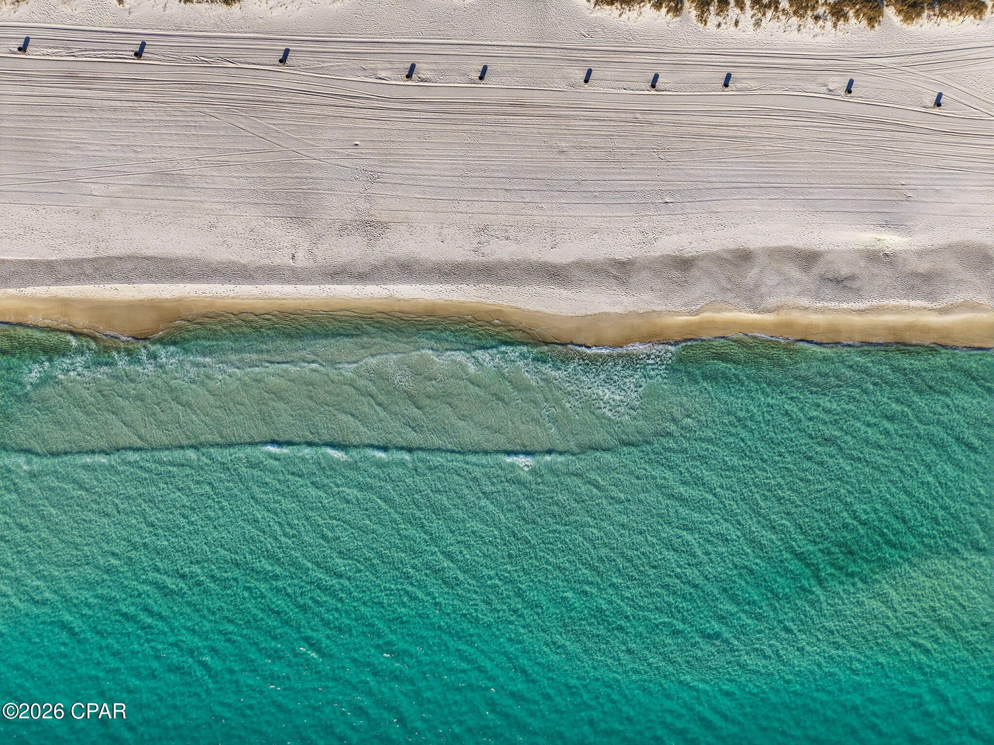 Image 62 For 17462 Front Beach Road 2b6