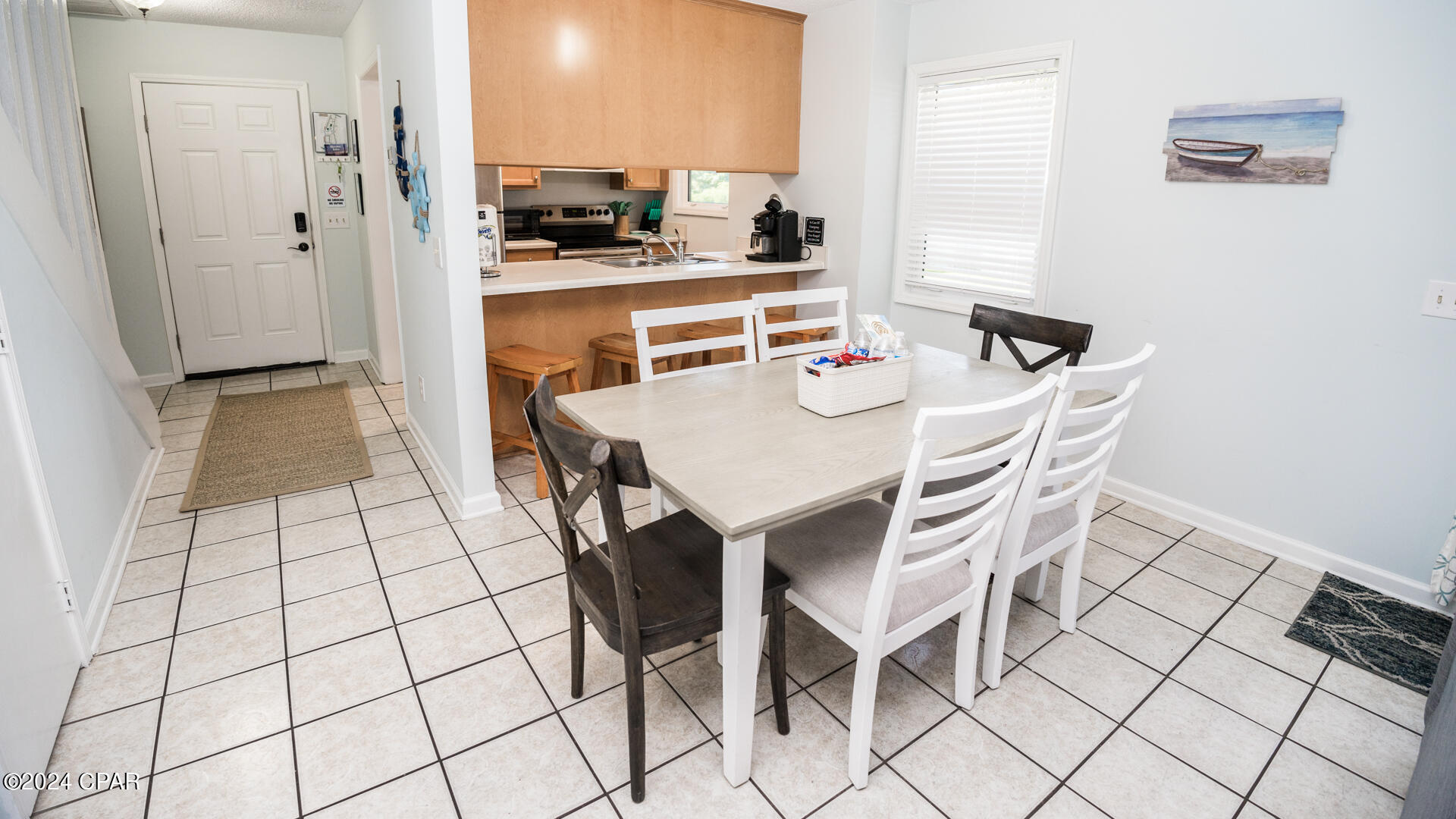 Image 9 For 17462 Front Beach Road 2b6