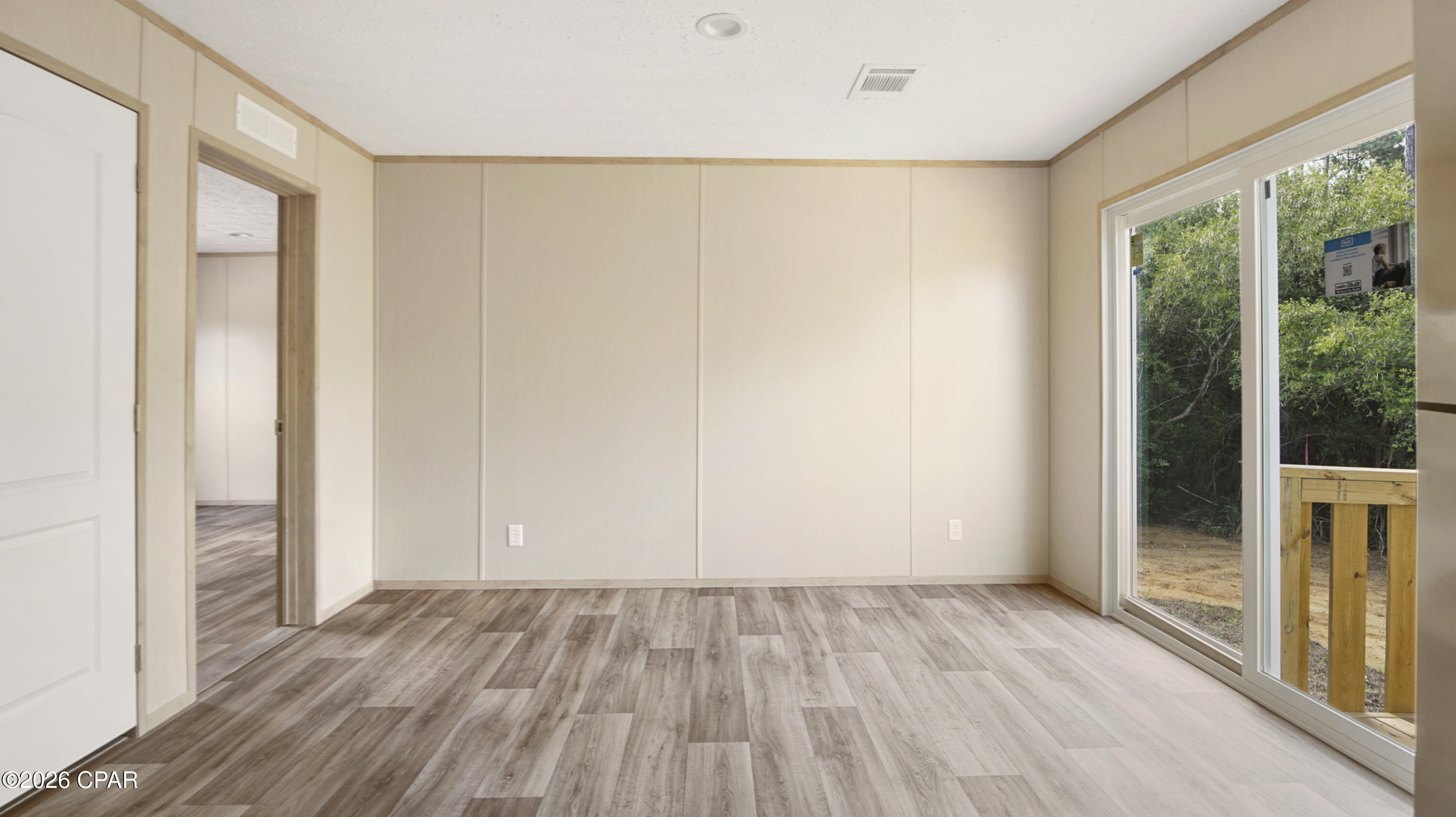 Image 12 For 420 Hickory Bluff Circle