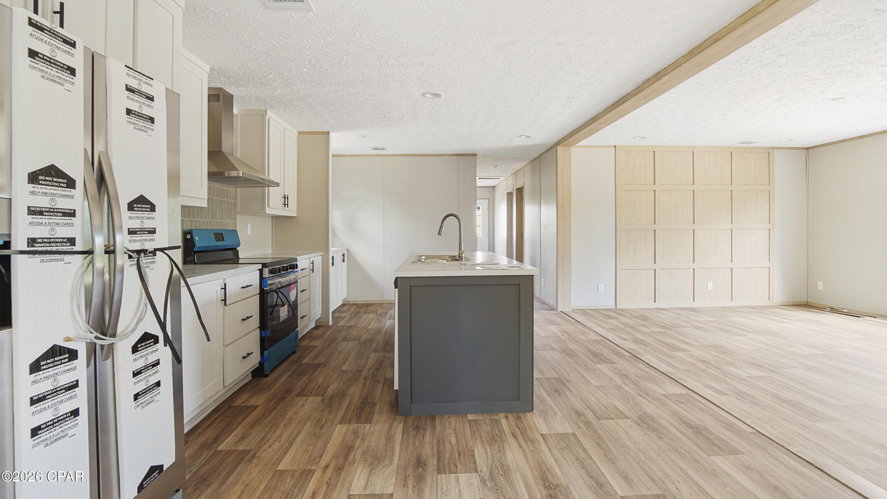 Image 13 For 420 Hickory Bluff Circle