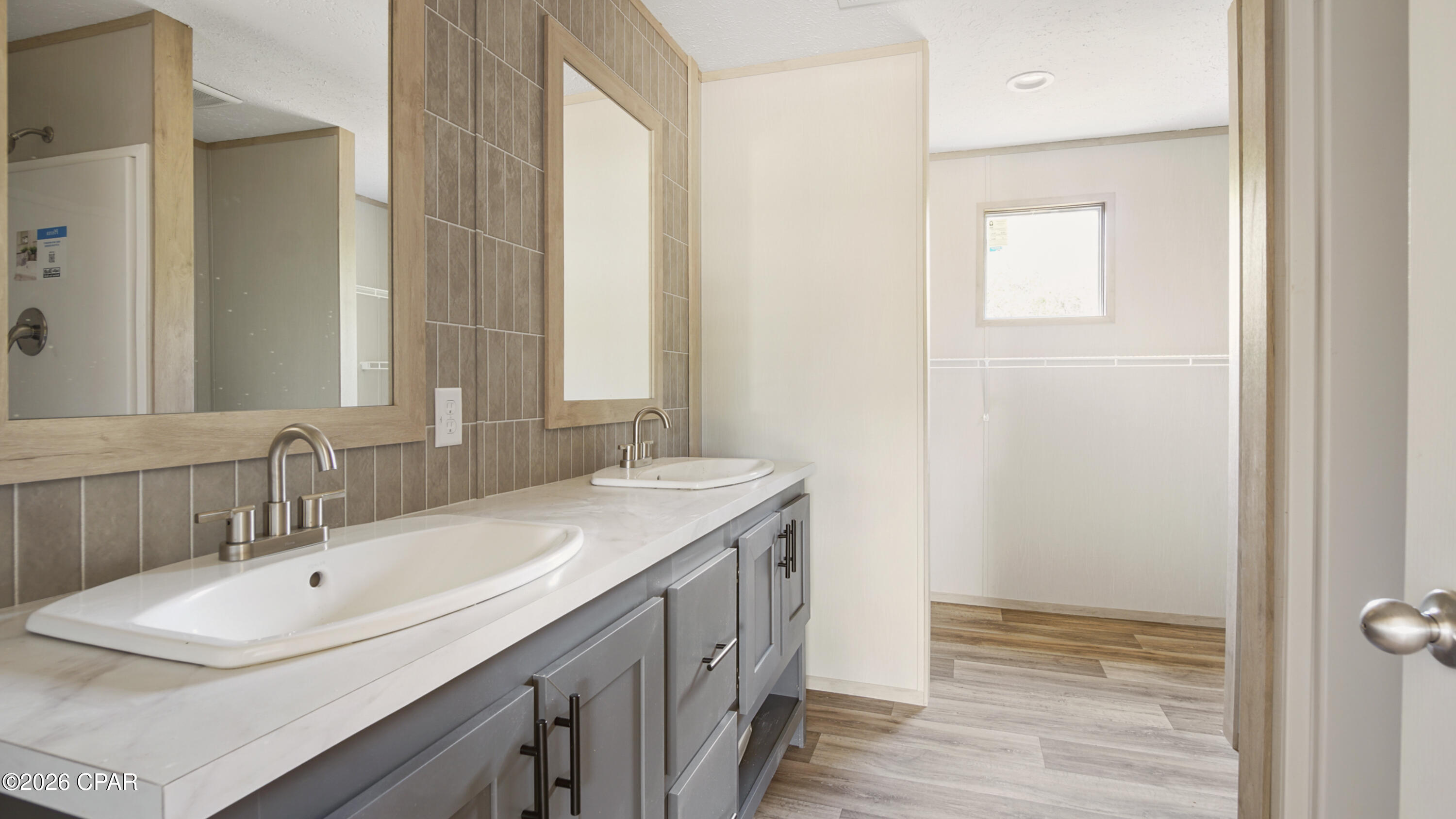 Image 15 For 420 Hickory Bluff Circle