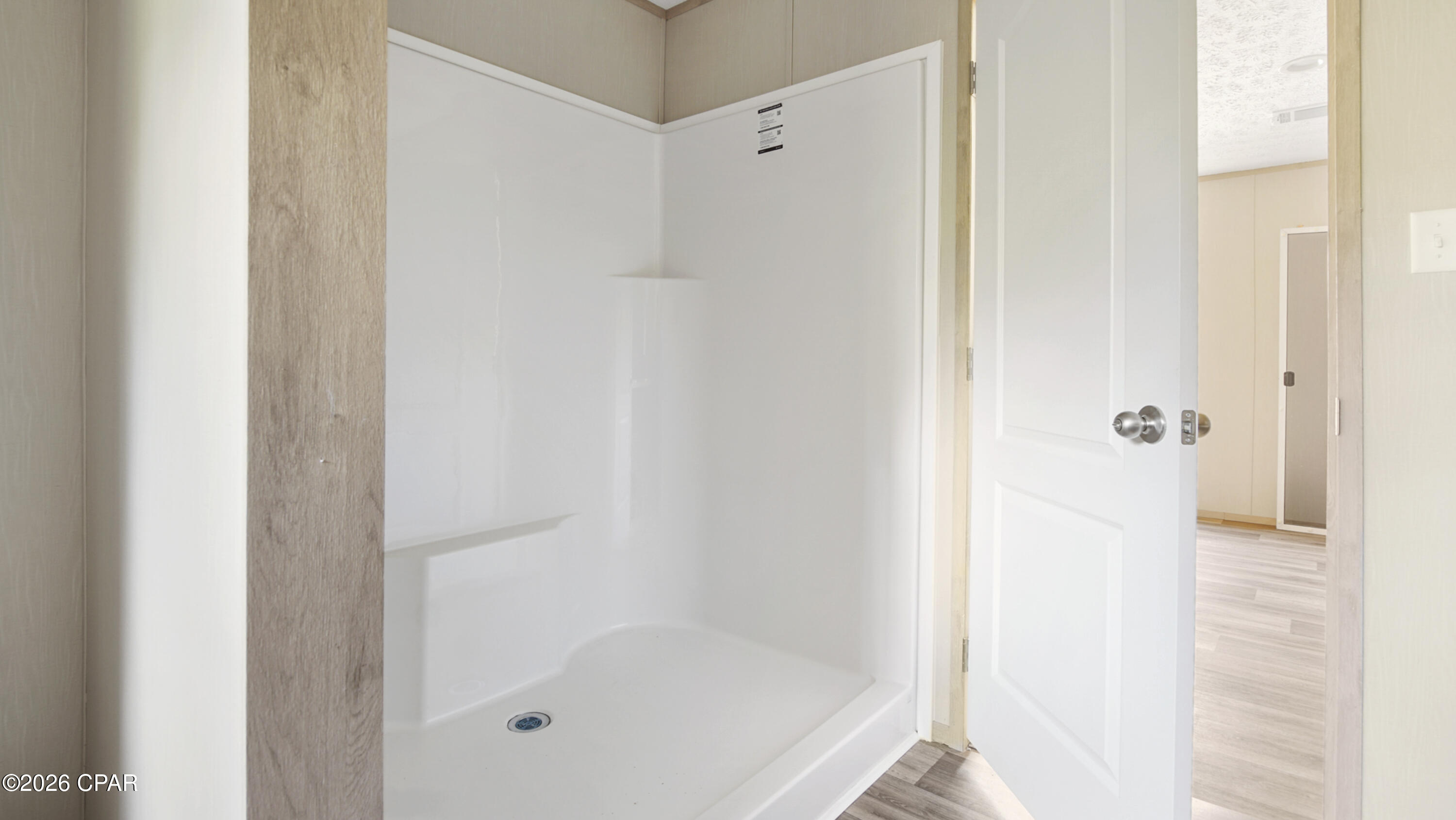 Image 16 For 420 Hickory Bluff Circle