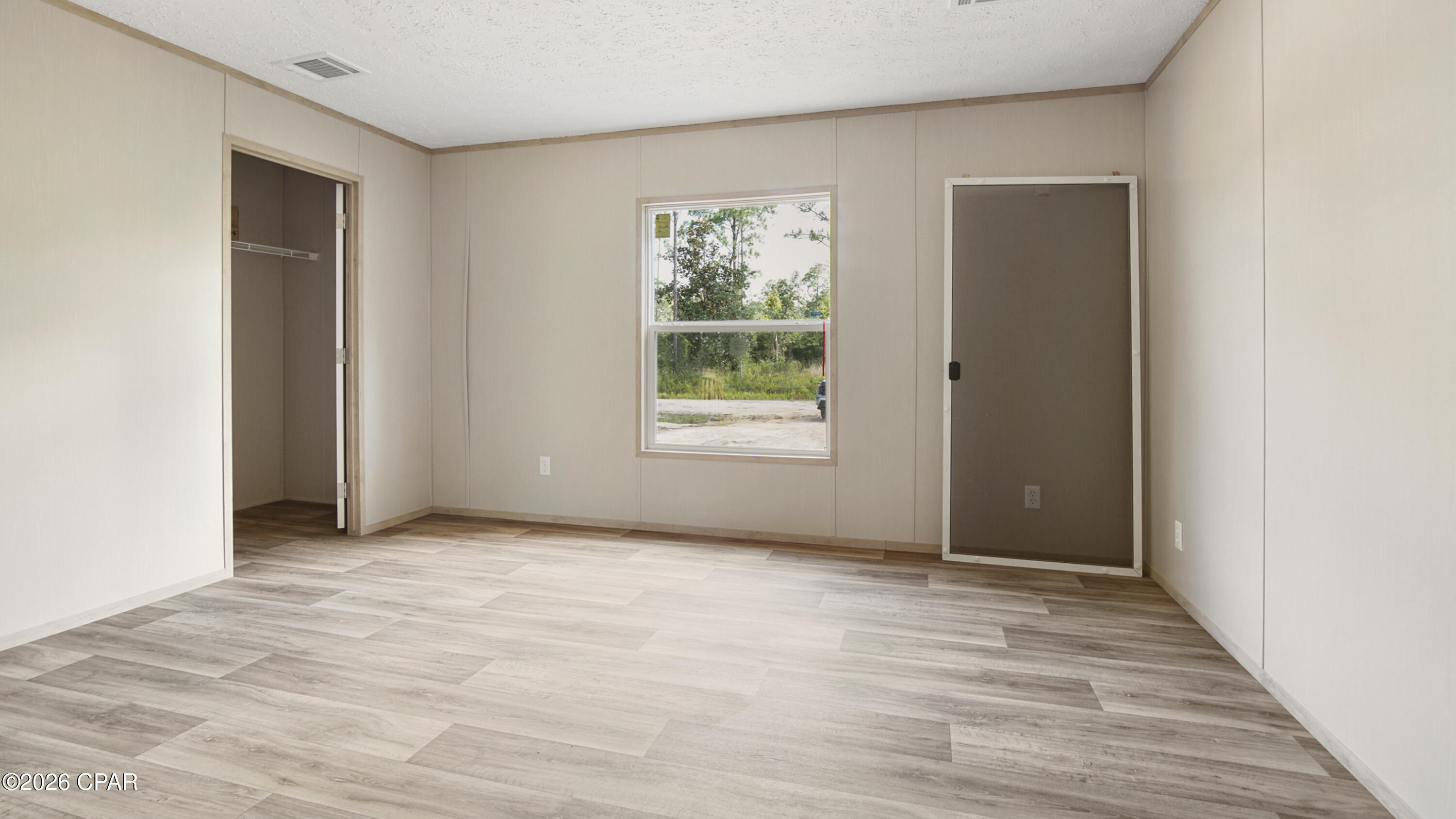 Image 17 For 420 Hickory Bluff Circle