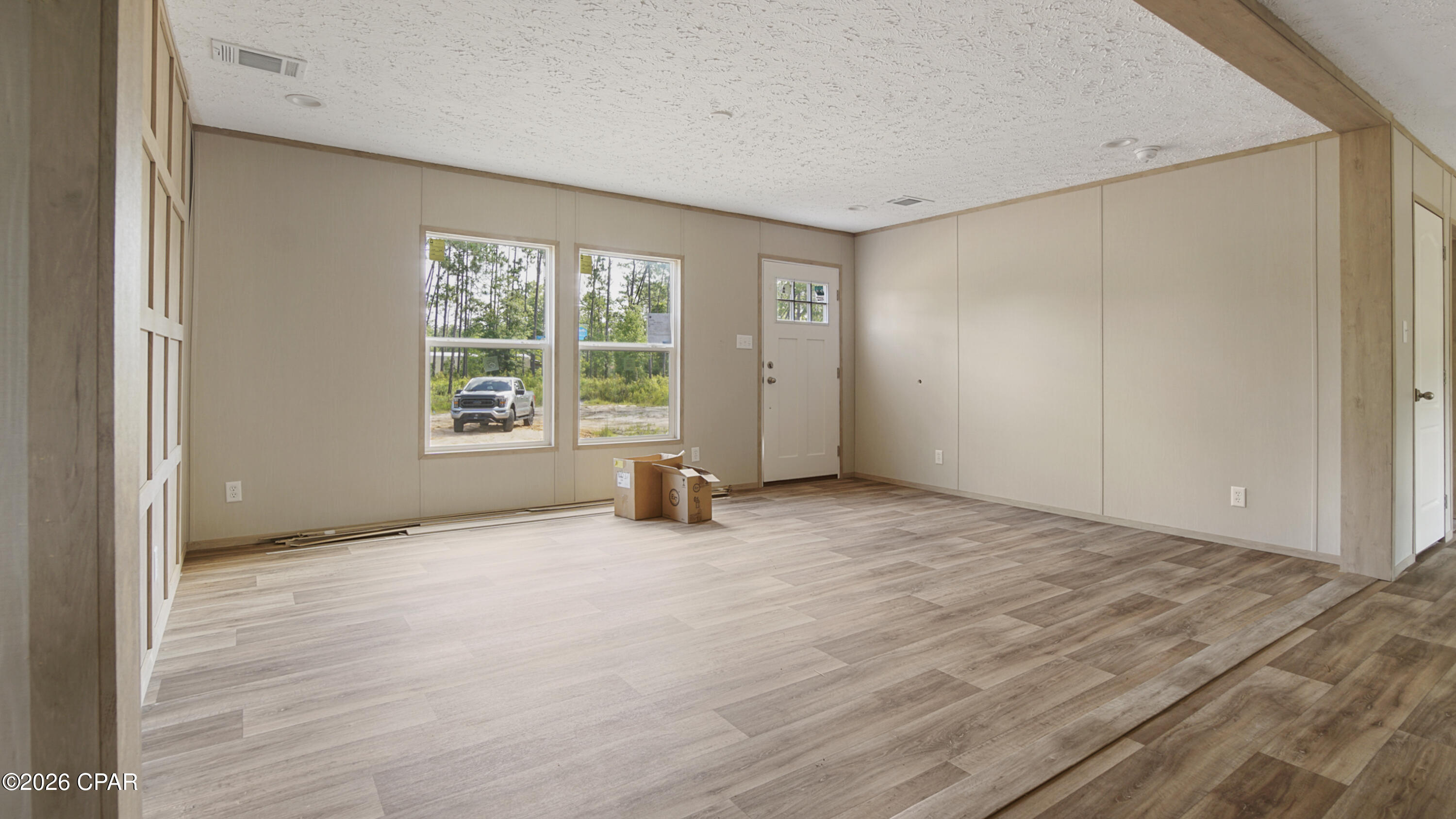 Image 19 For 420 Hickory Bluff Circle