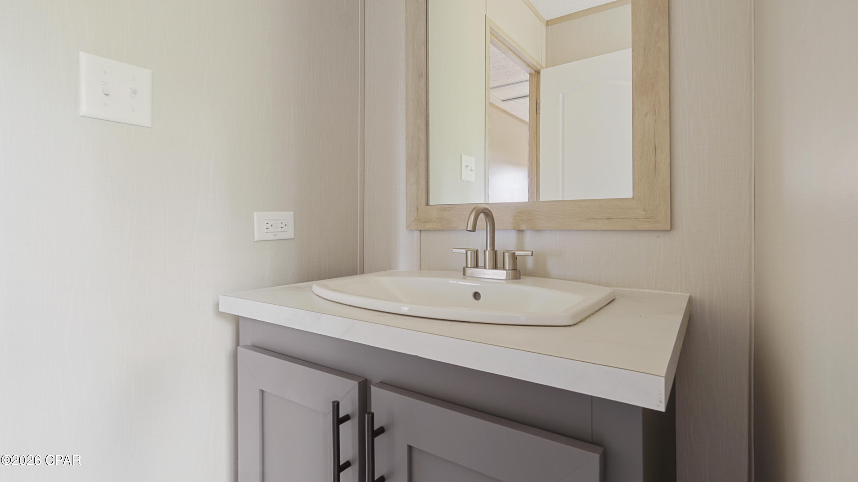 Image 21 For 420 Hickory Bluff Circle