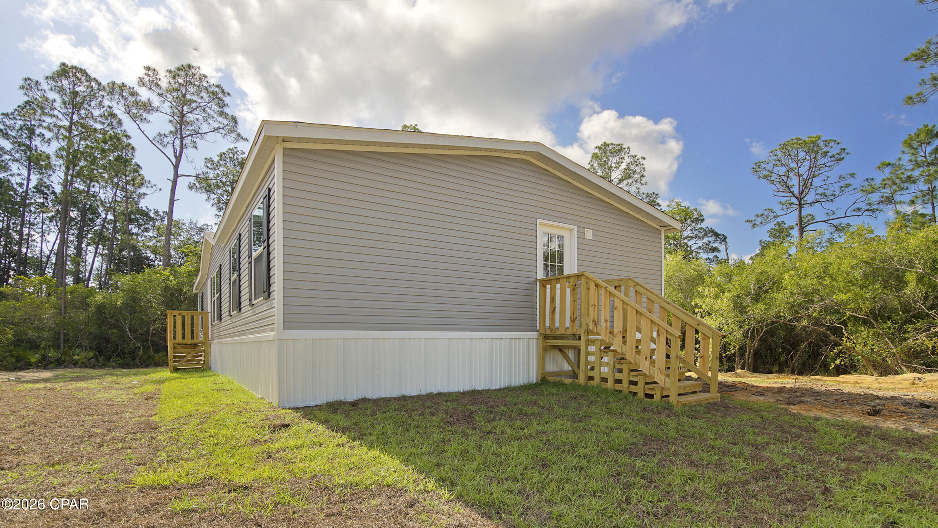 Image 3 For 420 Hickory Bluff Circle