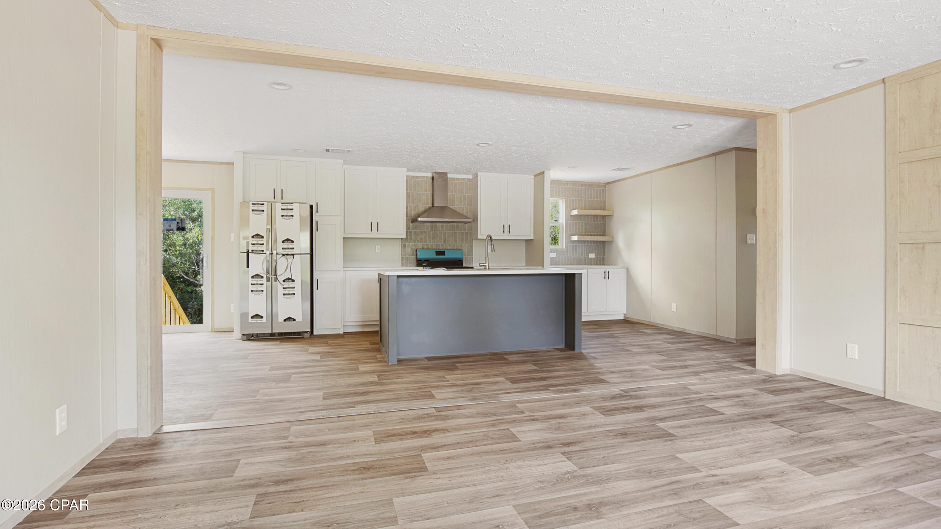 Image 5 For 420 Hickory Bluff Circle