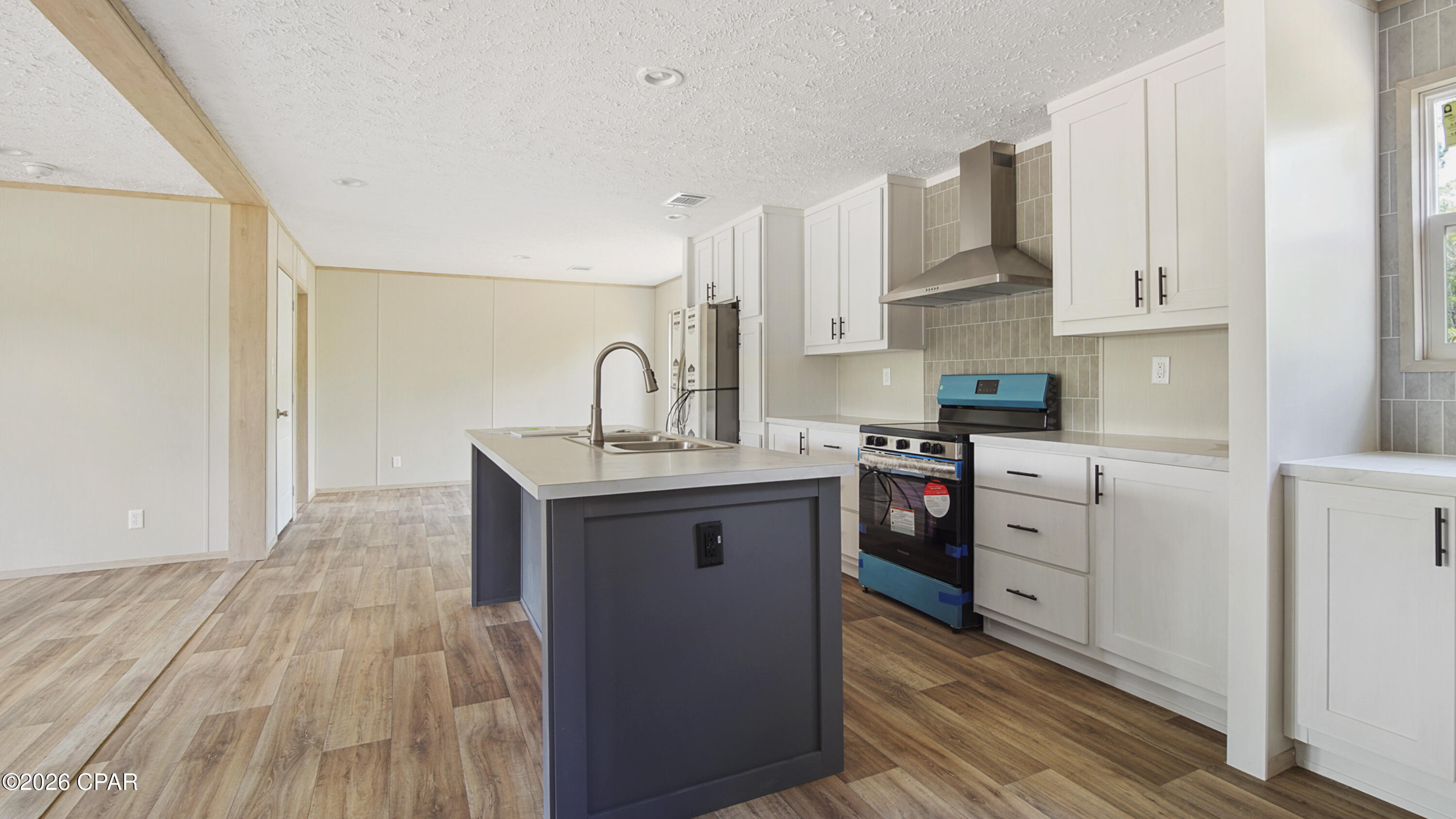 Image 8 For 420 Hickory Bluff Circle