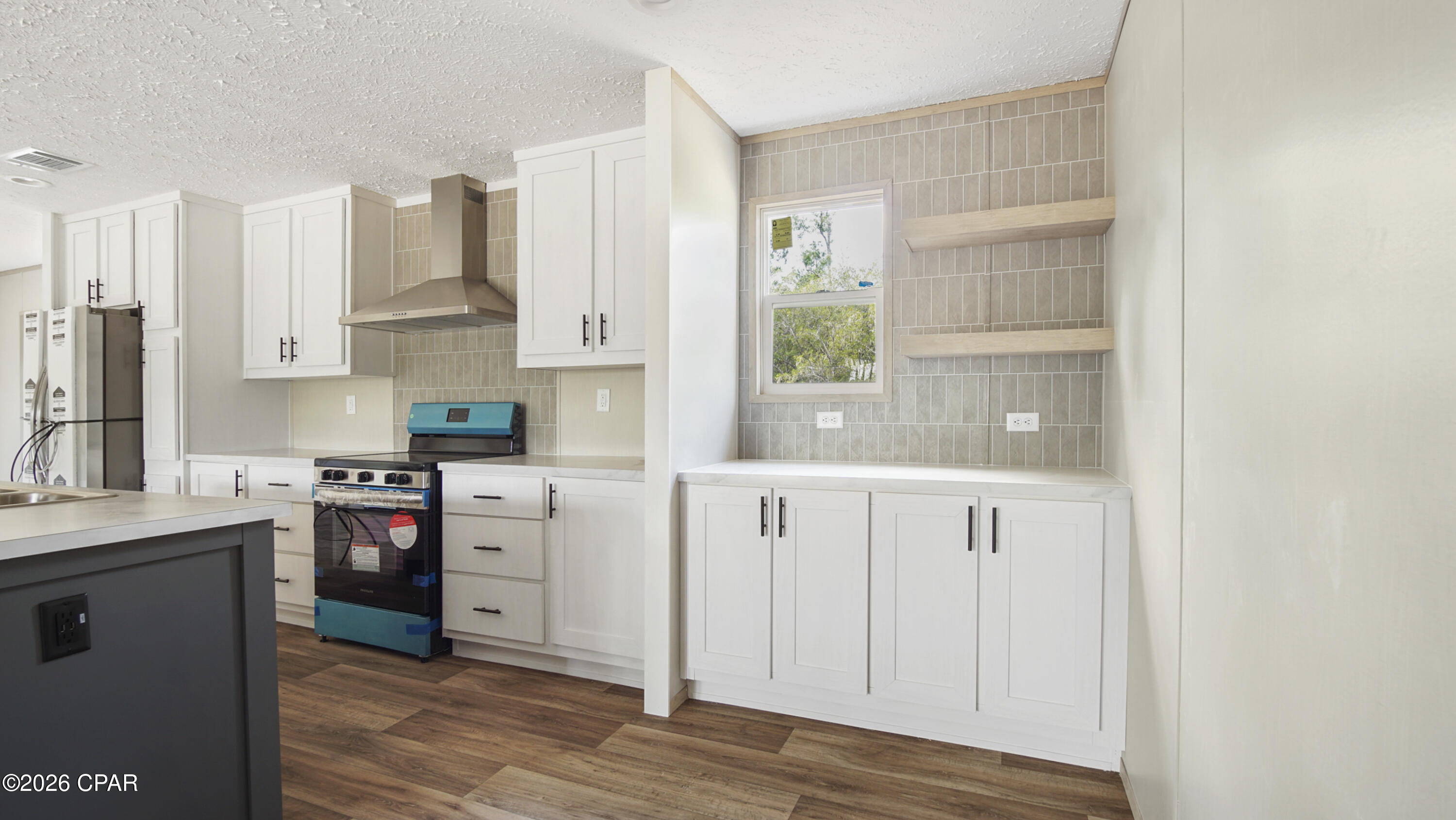 Image 9 For 420 Hickory Bluff Circle