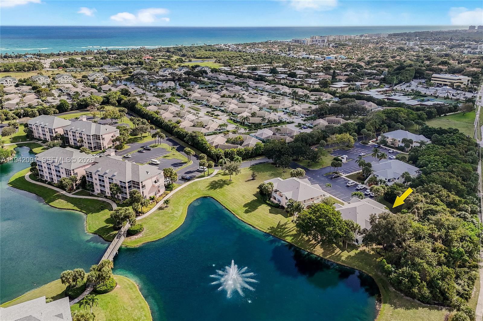 353 S Us Highway 1 Unit B6, Jupiter, Florida 33477