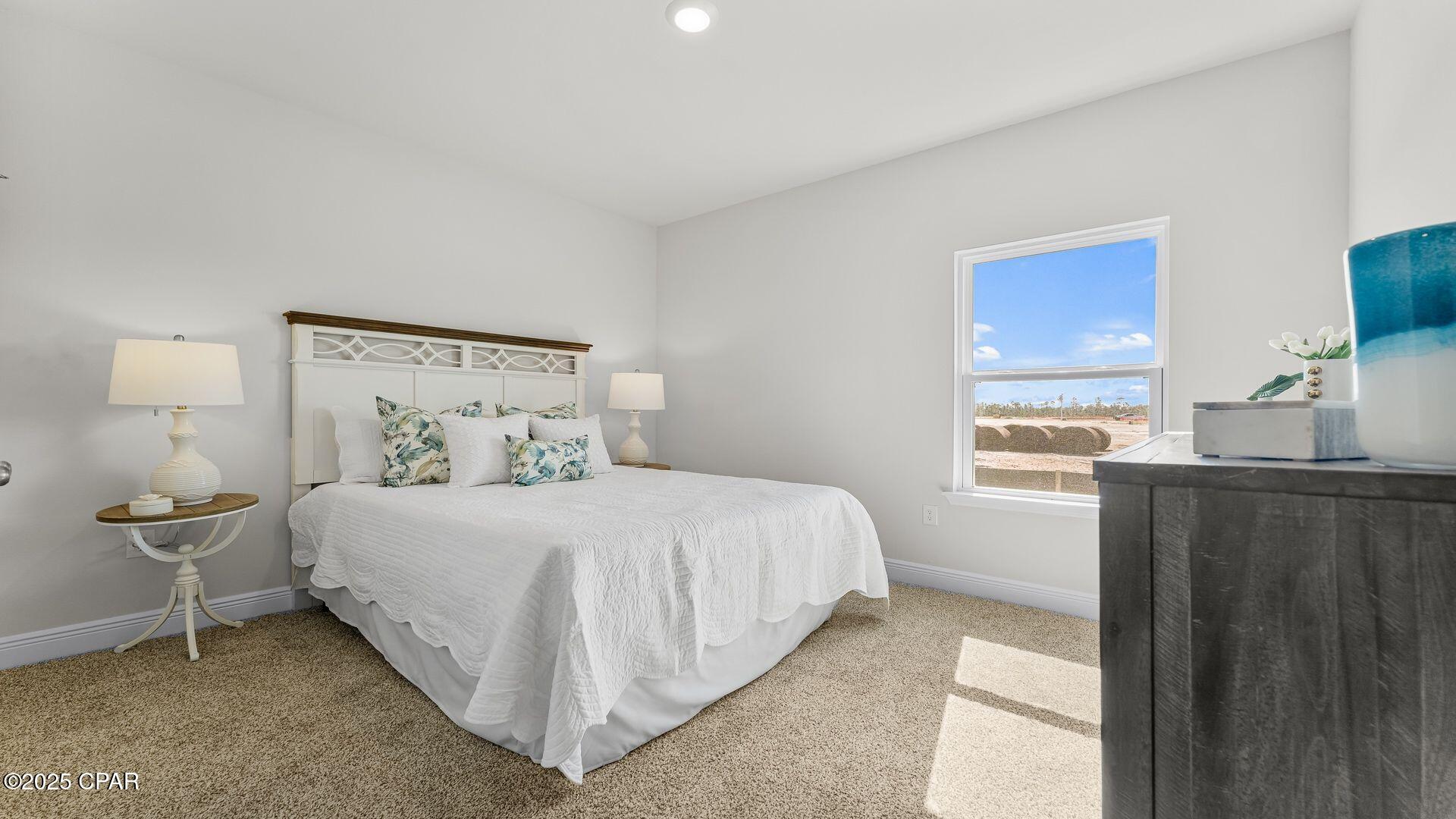 Image 10 For 3415 Rachel Place