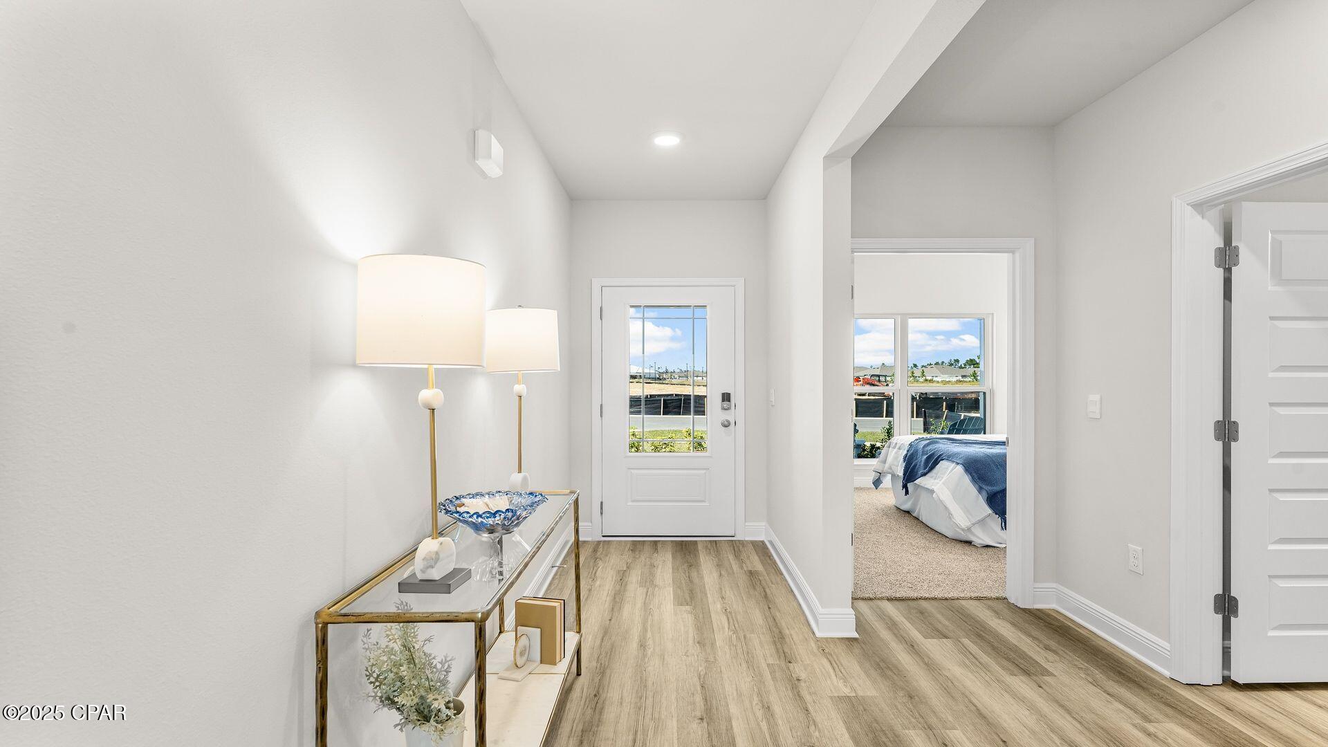 Image 4 For 3415 Rachel Place